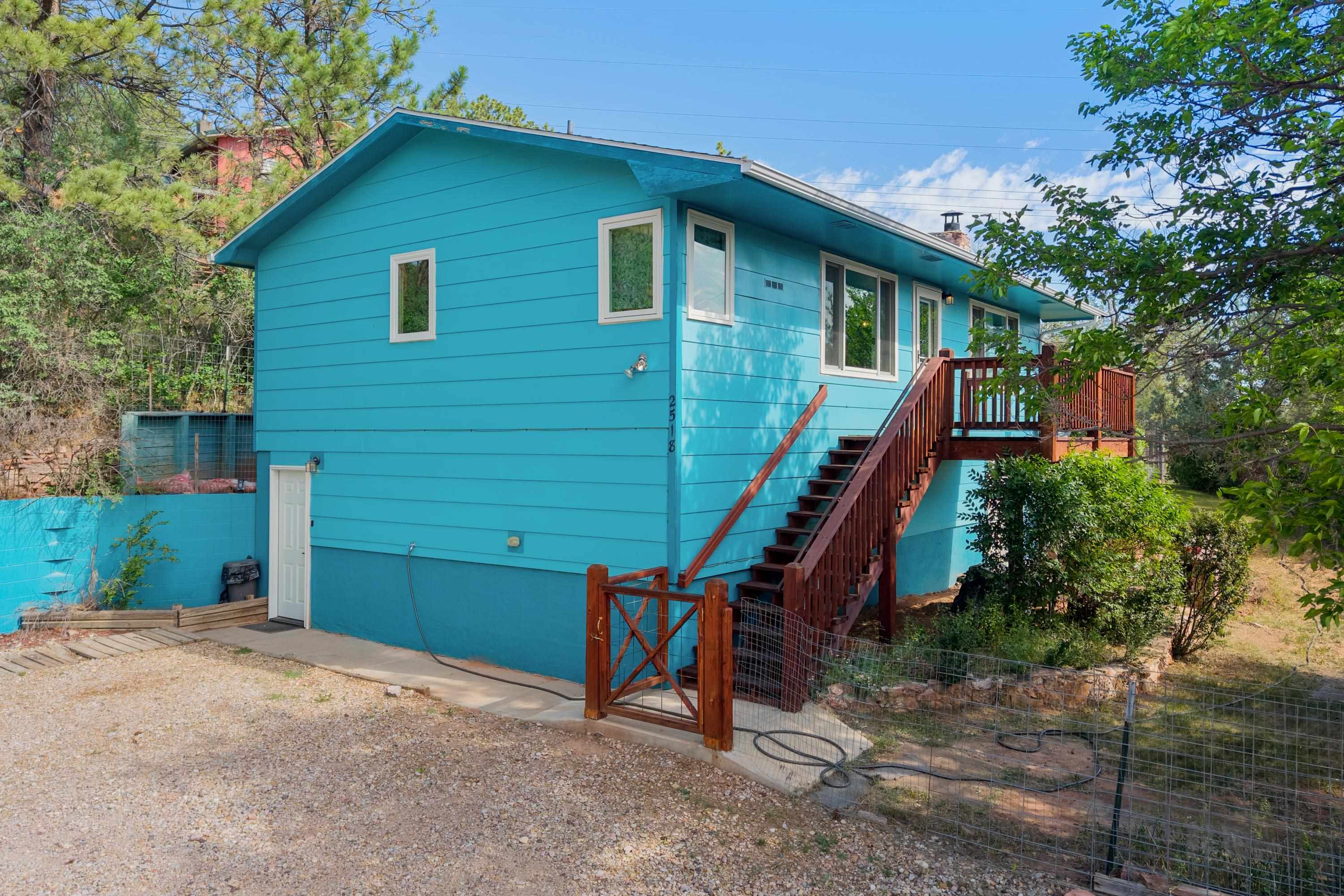 2518 Washington Avenue Property Photo 2