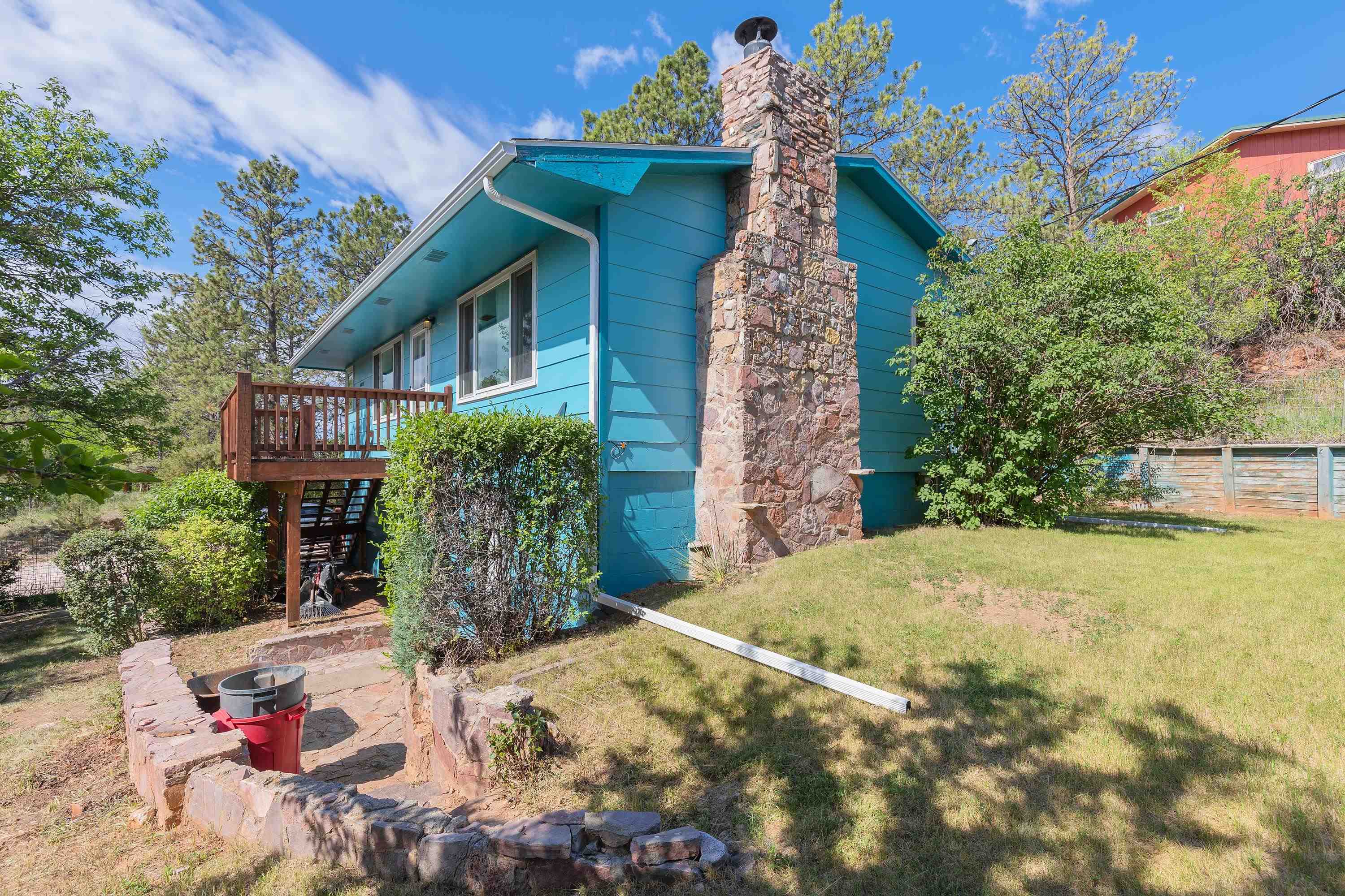 2518 Washington Avenue Property Photo 3