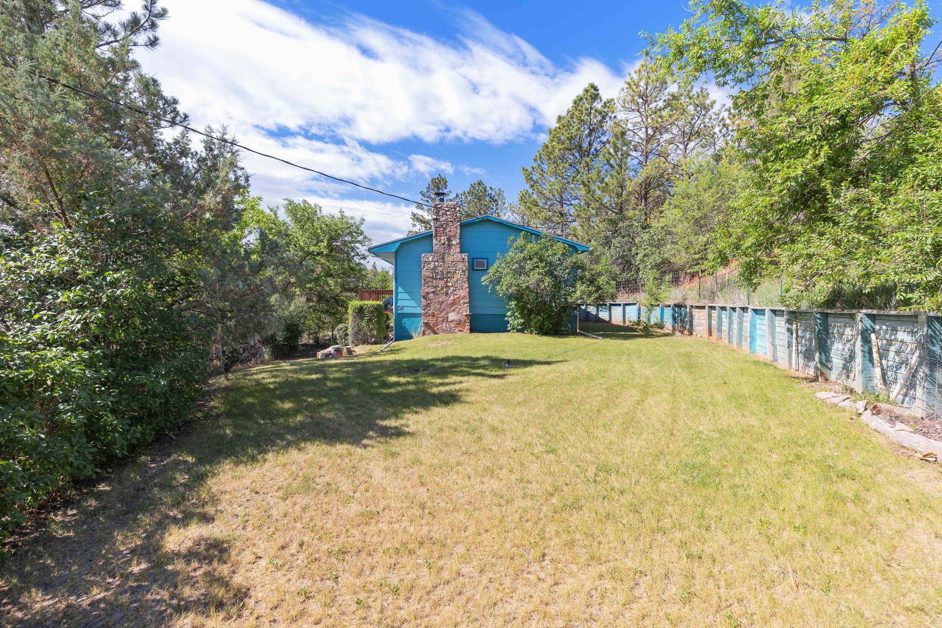 2518 Washington Avenue Property Photo 4