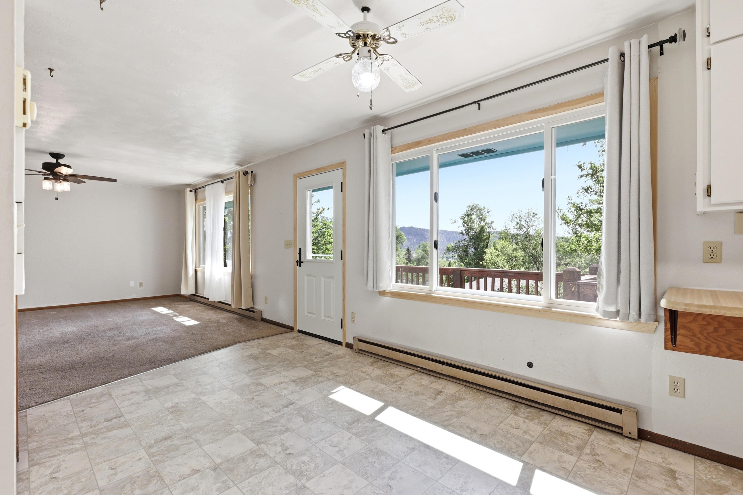 2518 Washington Avenue Property Photo 7