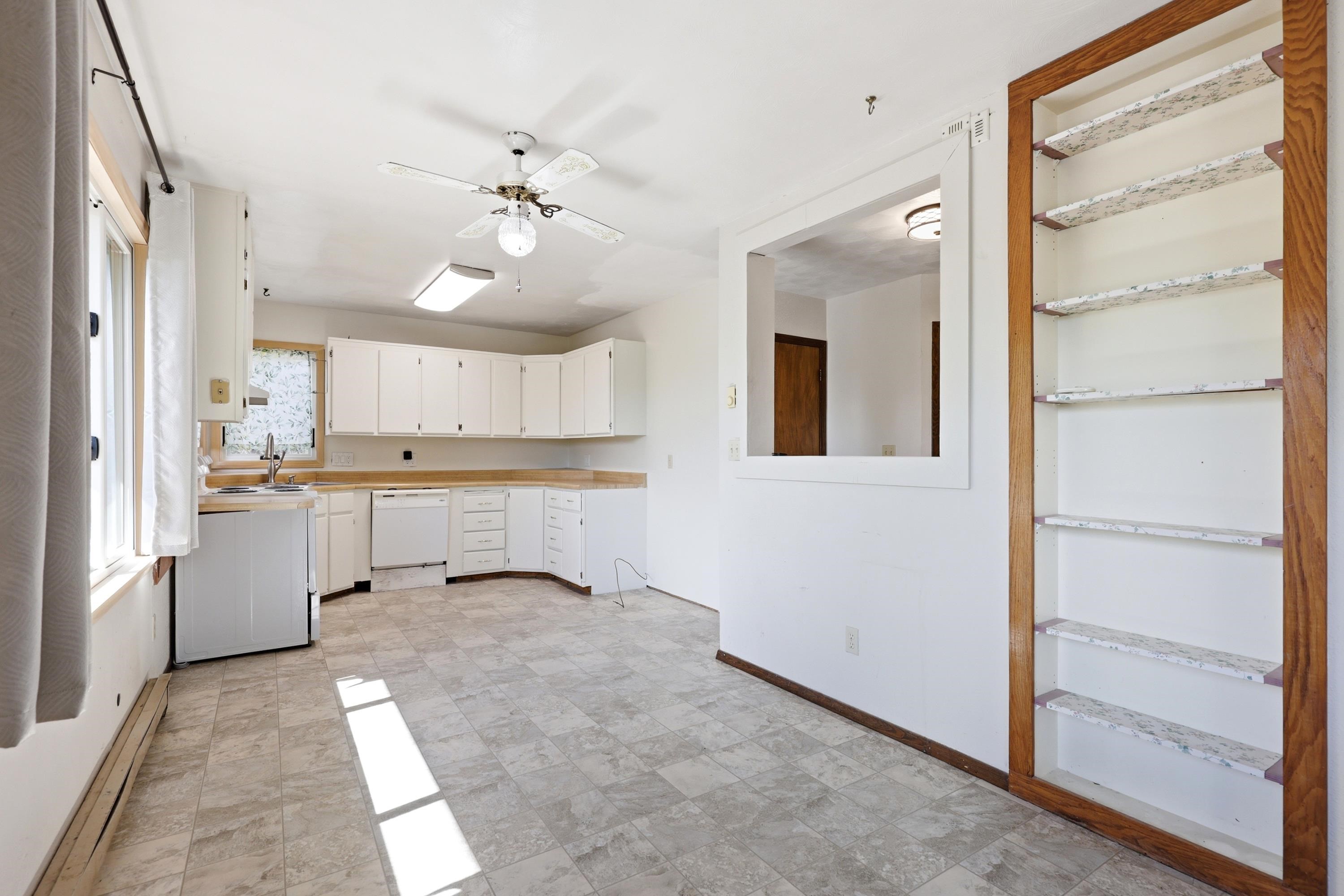 2518 Washington Avenue Property Photo 9
