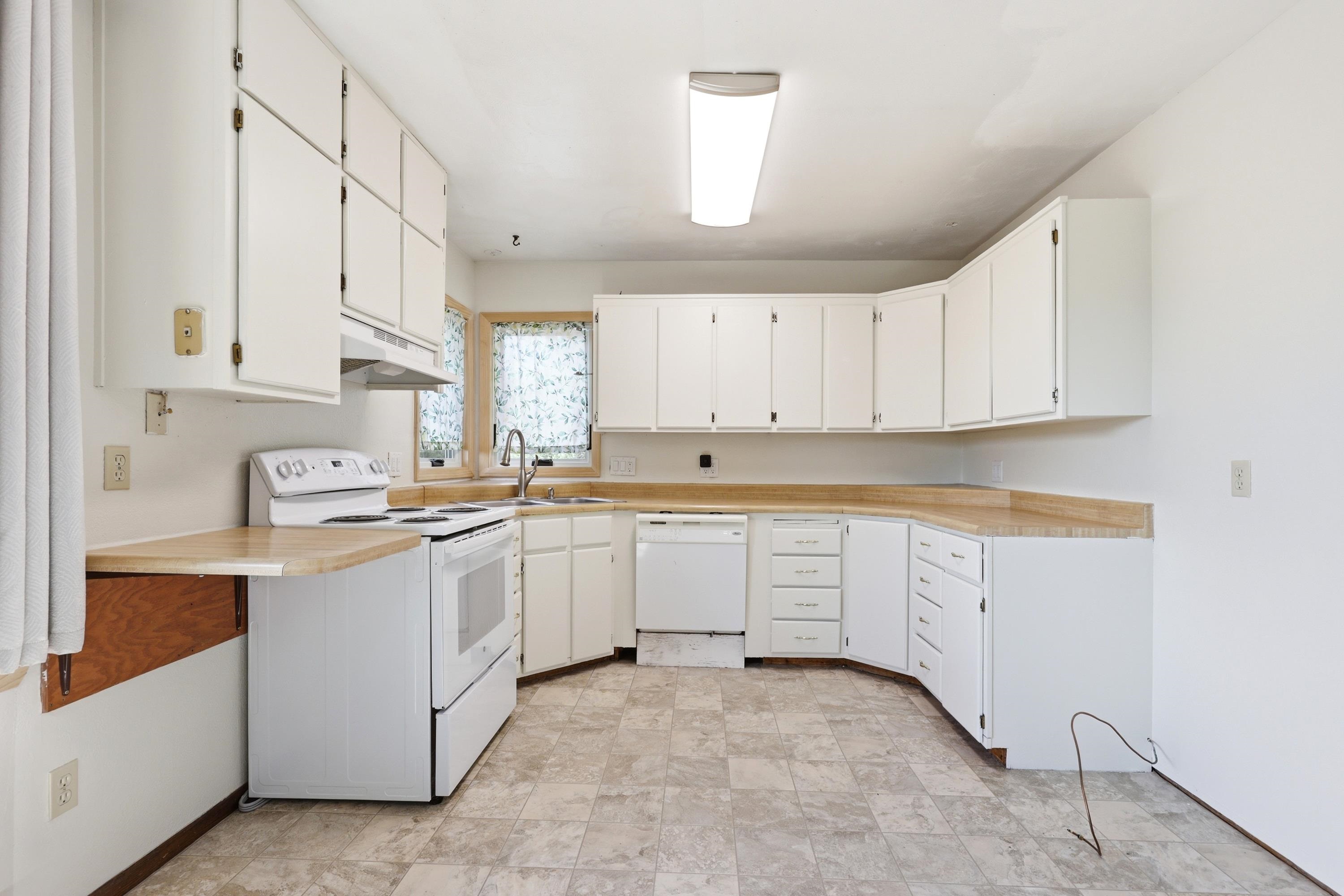 2518 Washington Avenue Property Photo 10