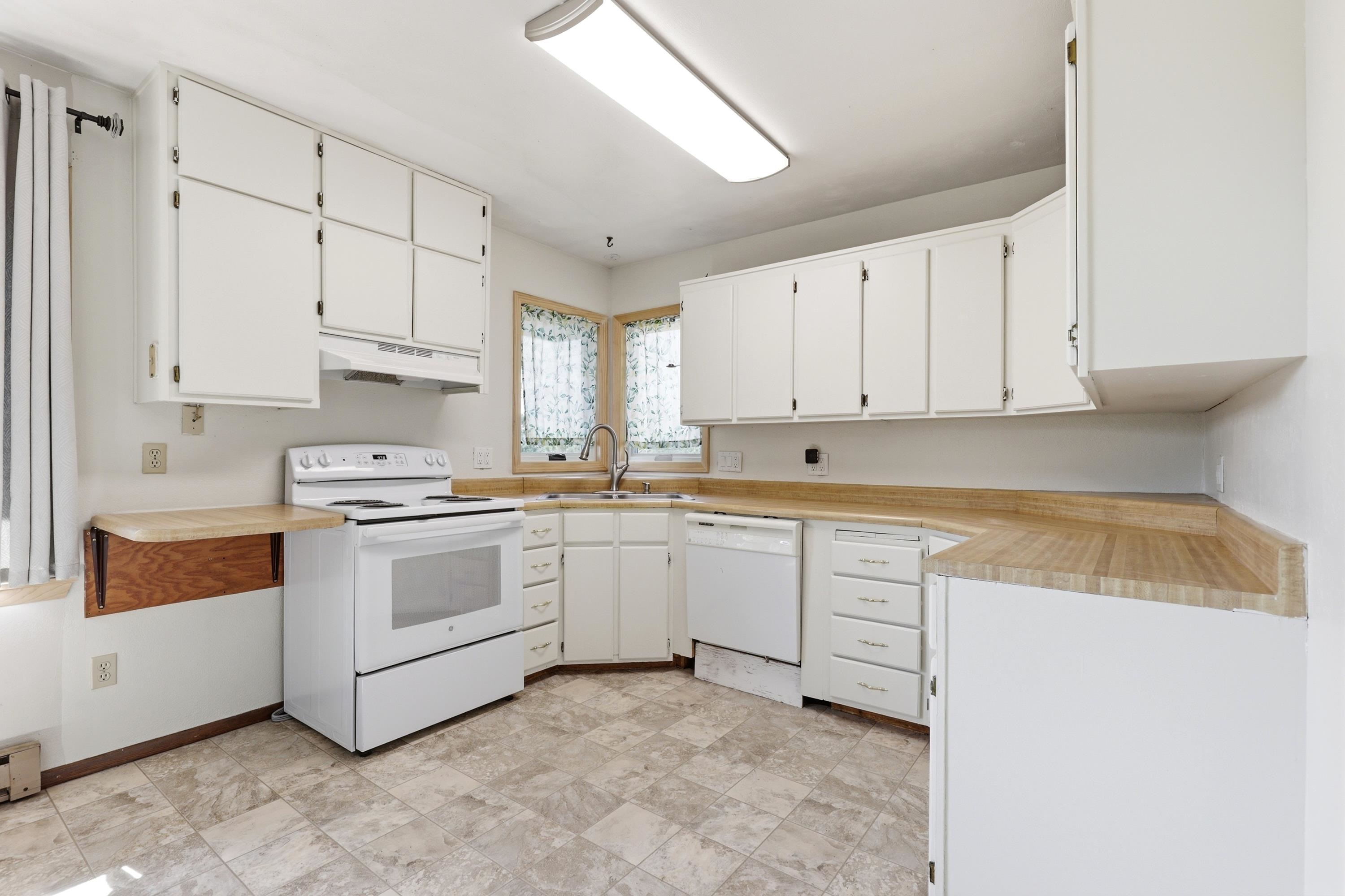 2518 Washington Avenue Property Photo 11