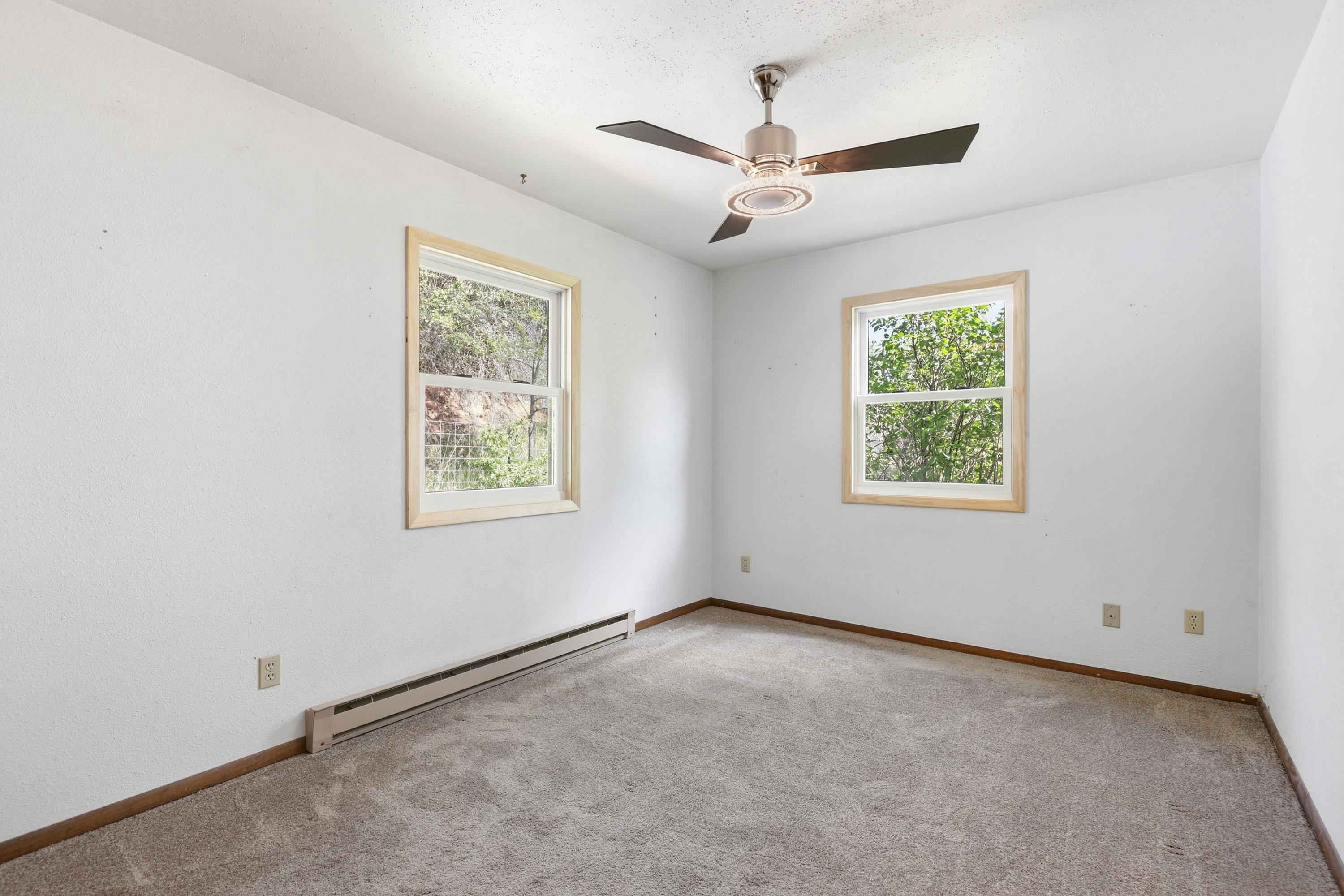 2518 Washington Avenue Property Photo 12