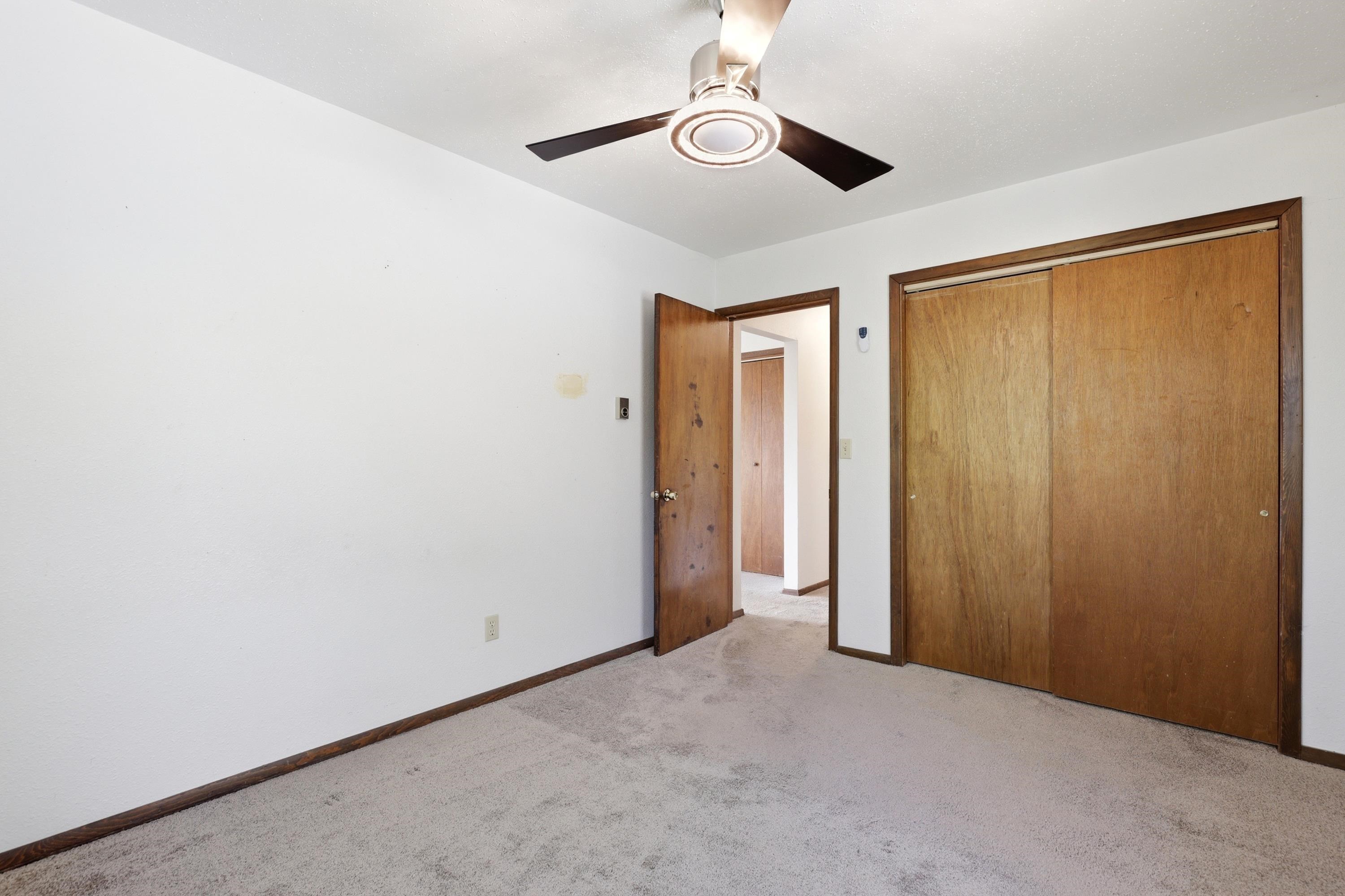 2518 Washington Avenue Property Photo 13