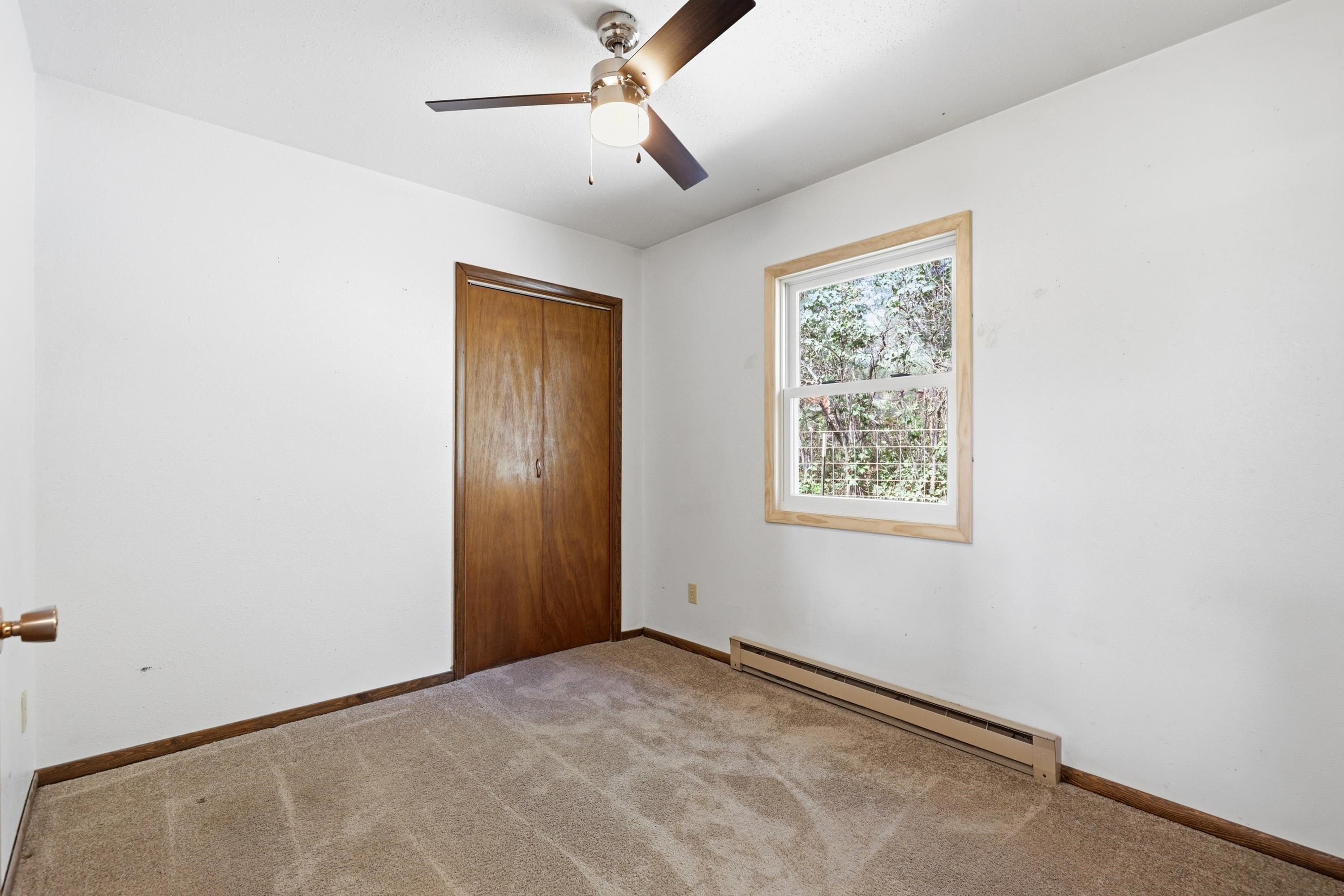 2518 Washington Avenue Property Photo 14