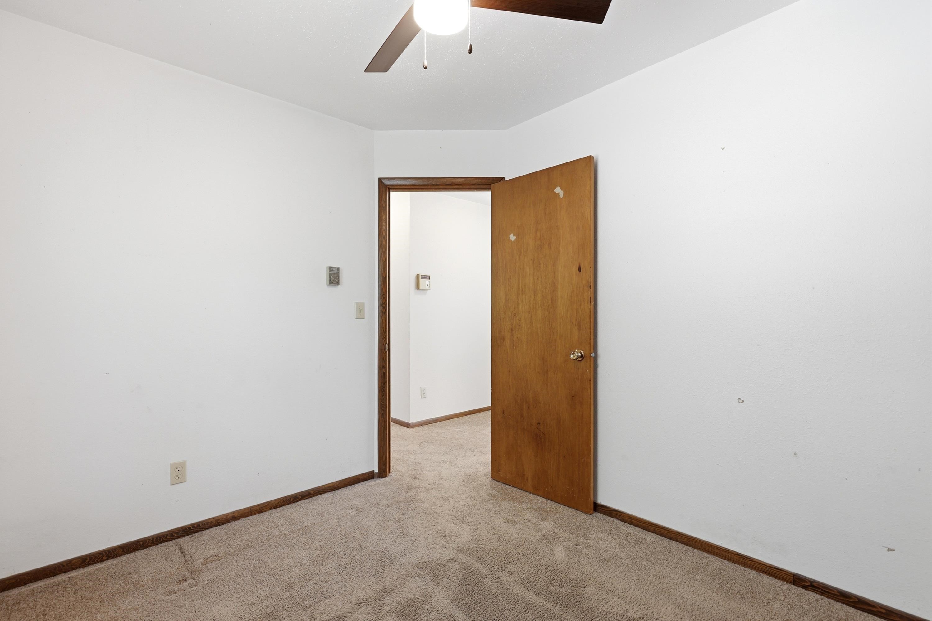 2518 Washington Avenue Property Photo 15