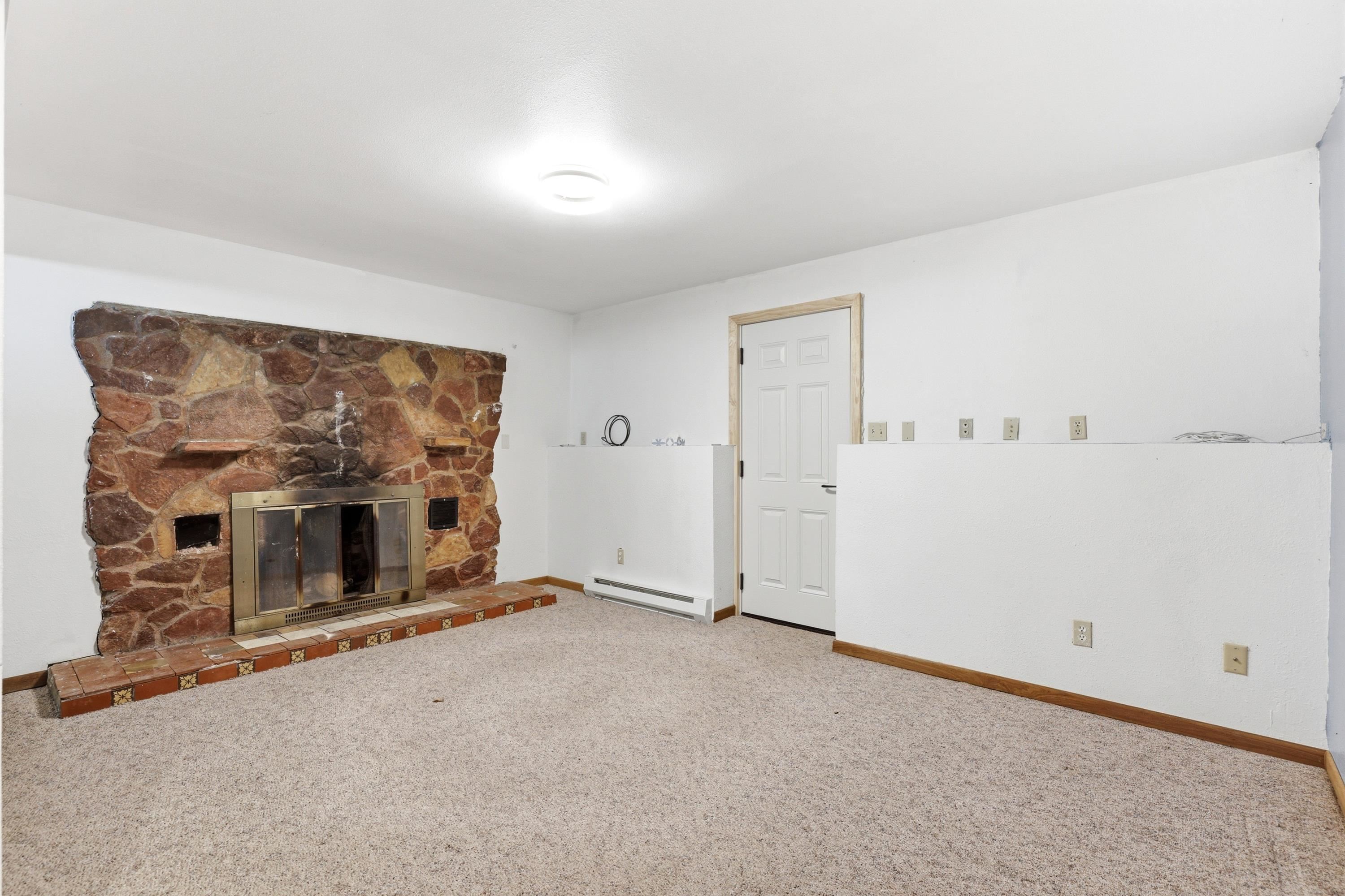 2518 Washington Avenue Property Photo 17