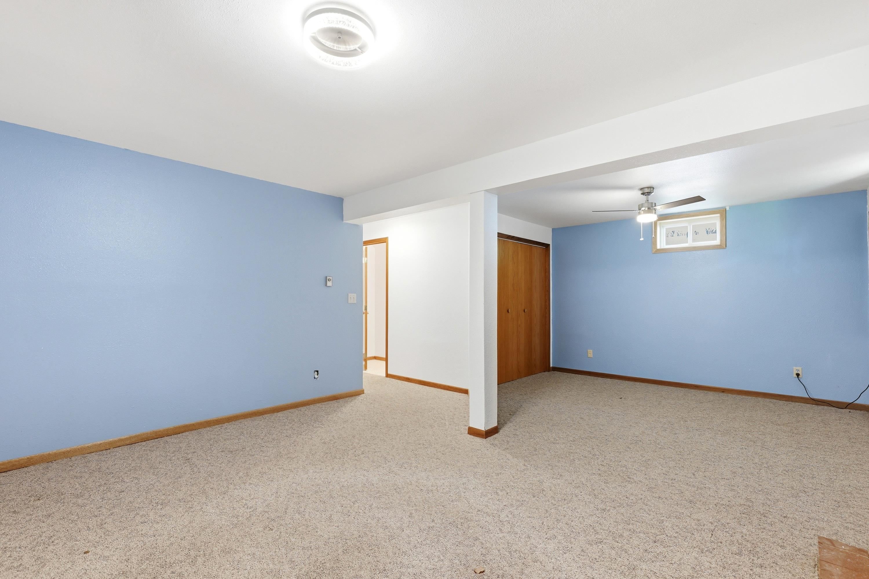 2518 Washington Avenue Property Photo 18