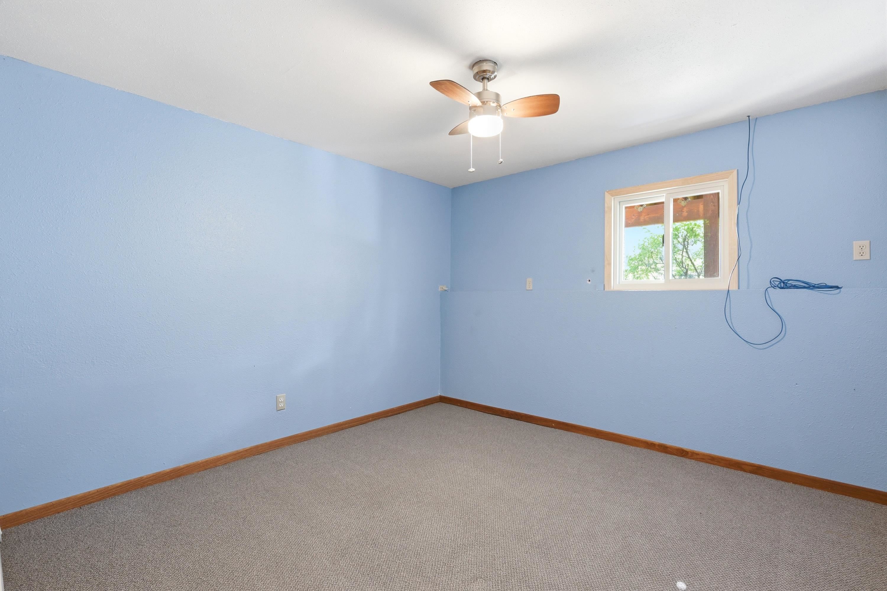 2518 Washington Avenue Property Photo 19