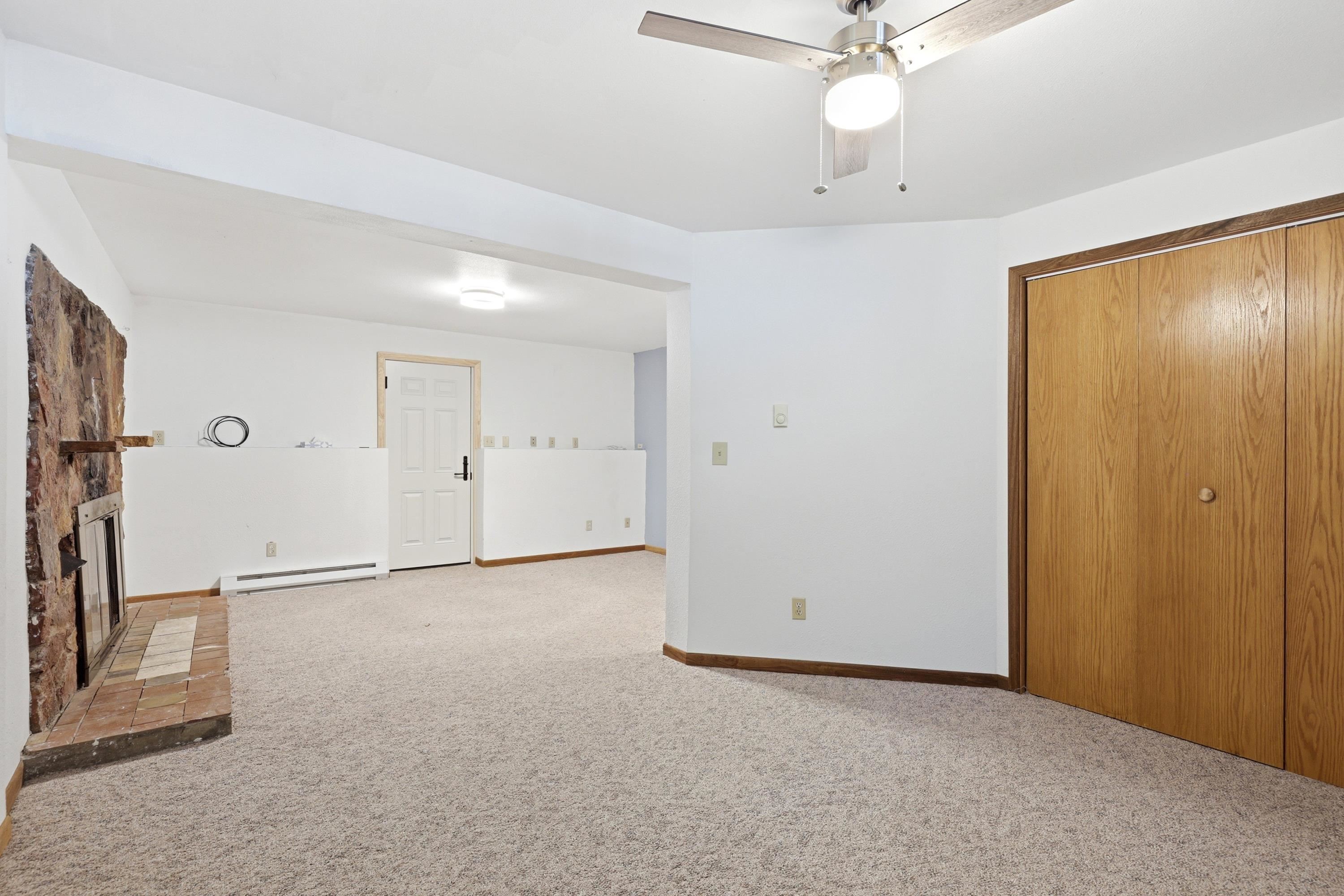 2518 Washington Avenue Property Photo 20