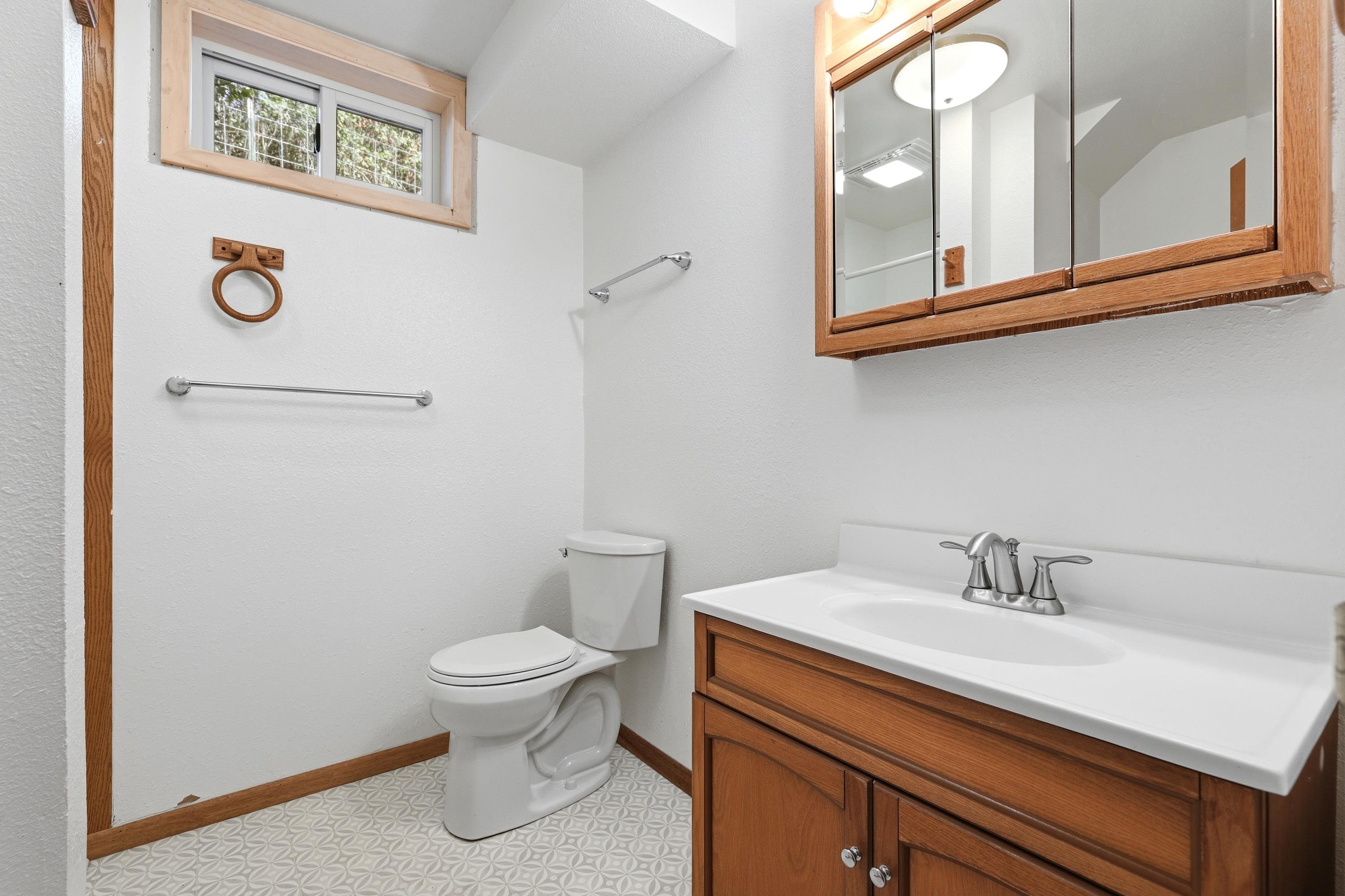 2518 Washington Avenue Property Photo 21