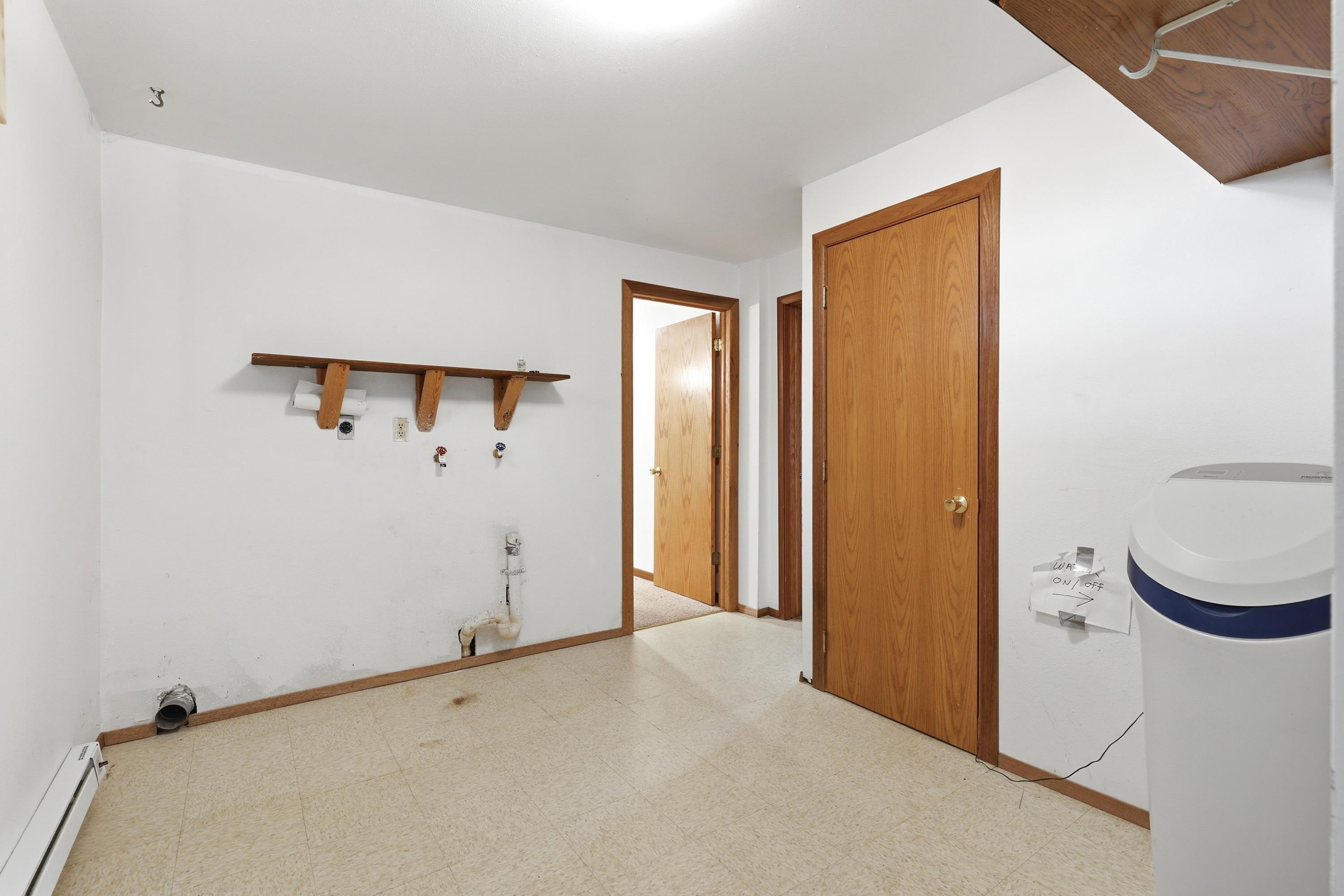 2518 Washington Avenue Property Photo 22