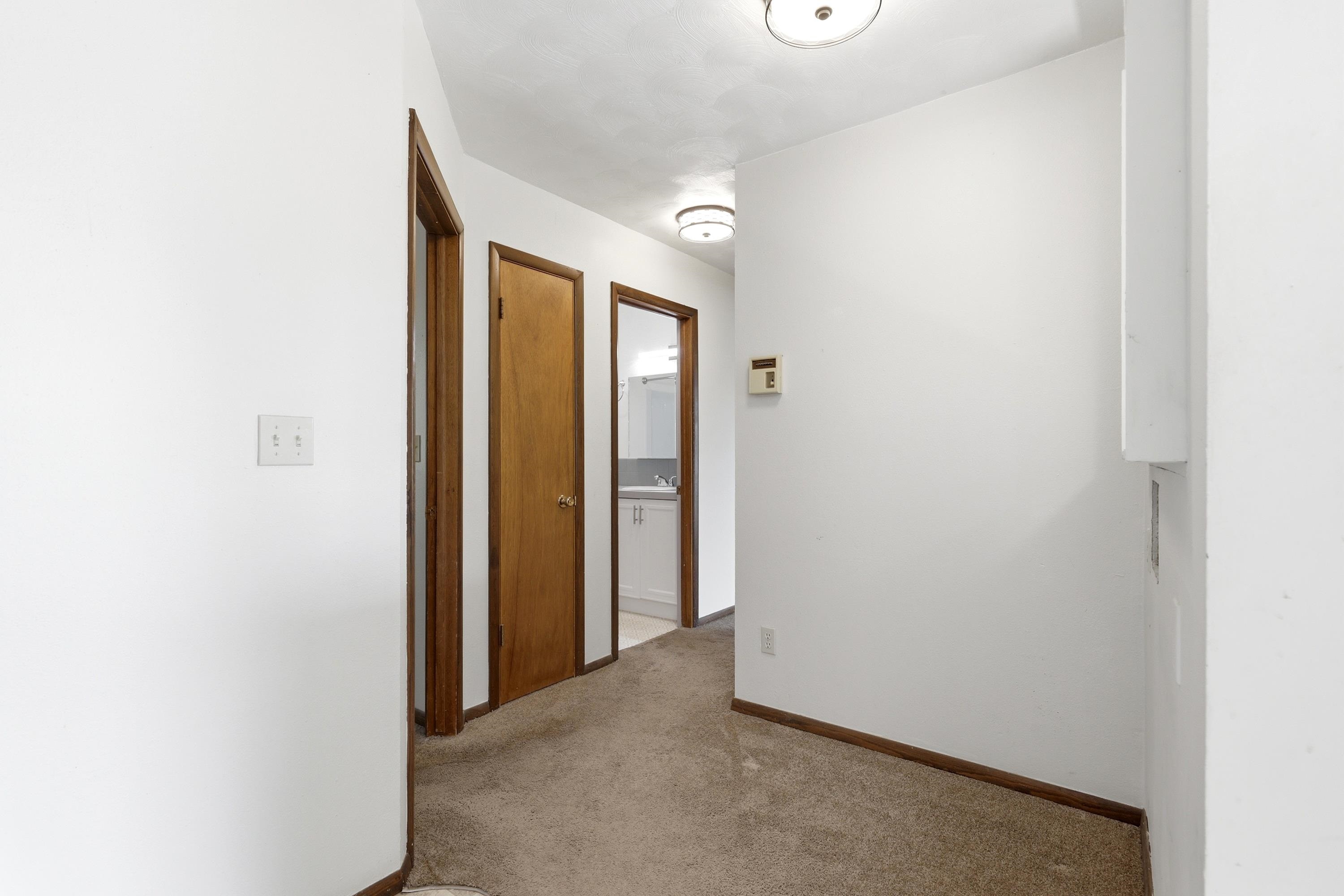 2518 Washington Avenue Property Photo 23