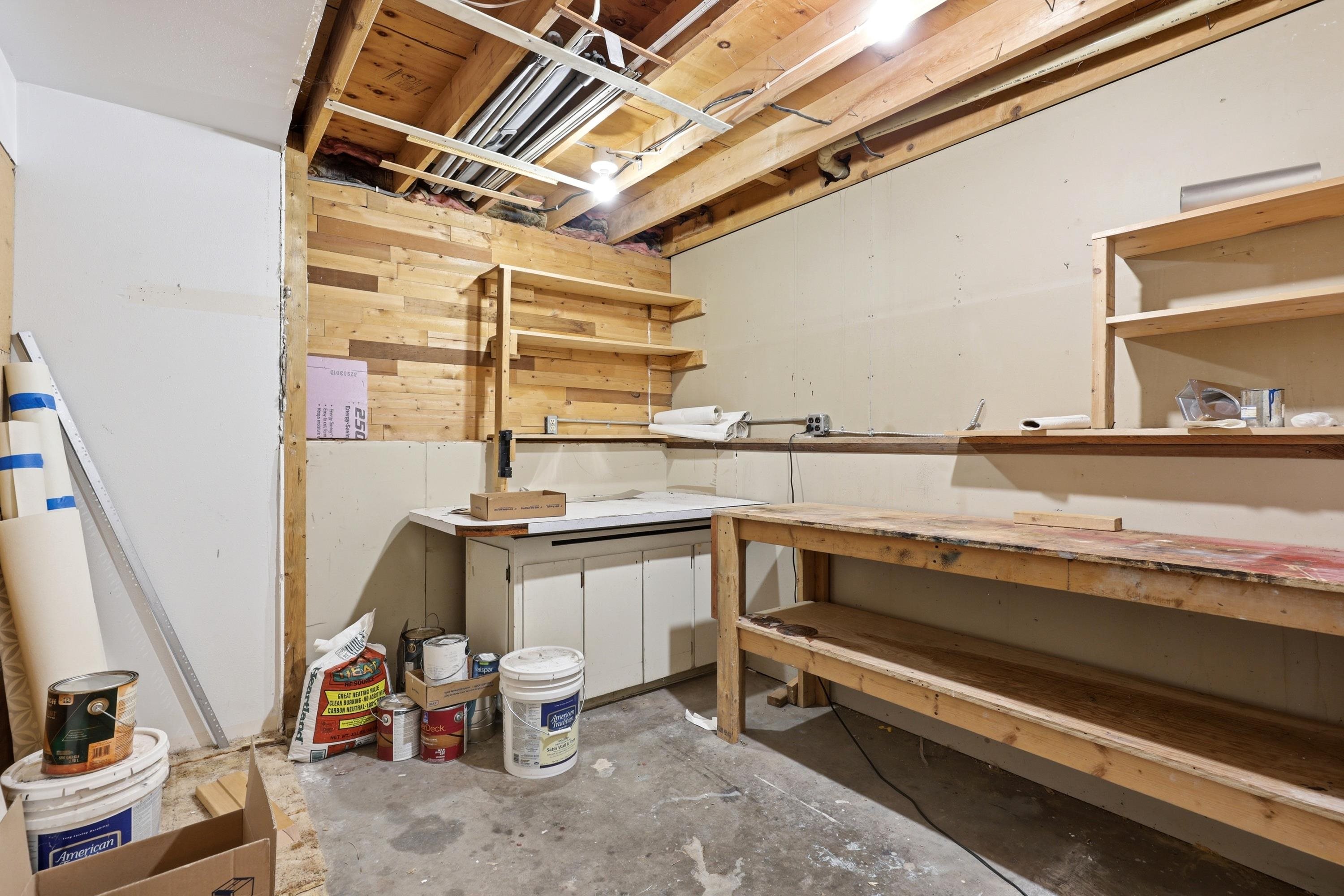 2518 Washington Avenue Property Photo 24