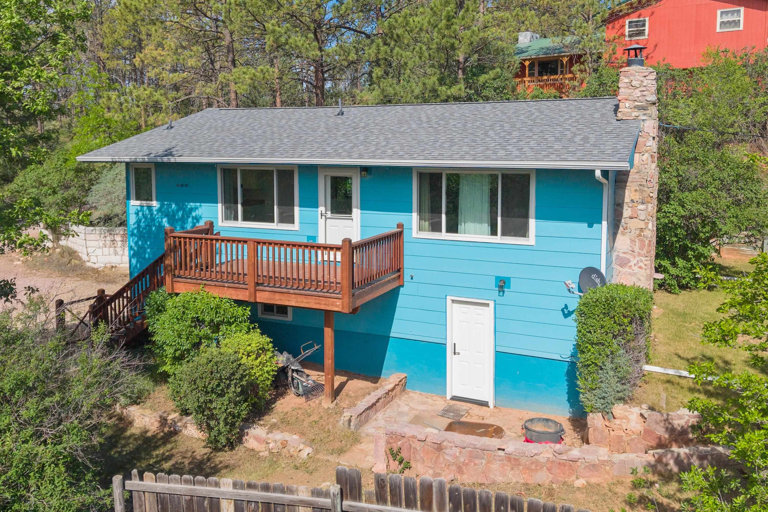 2518 Washington Avenue Property Photo 29