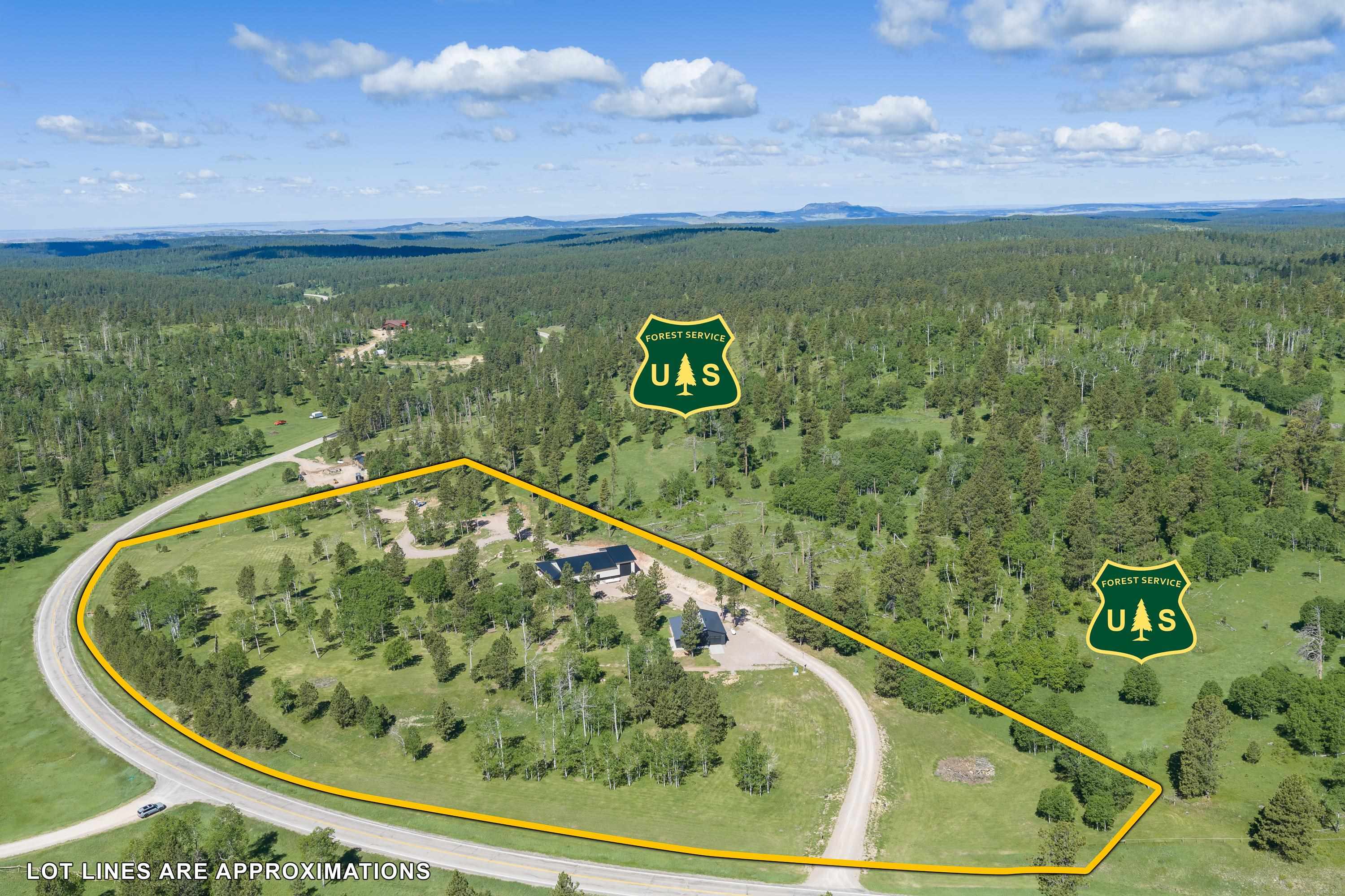 22231 Us Highway 85 Property Photo 1