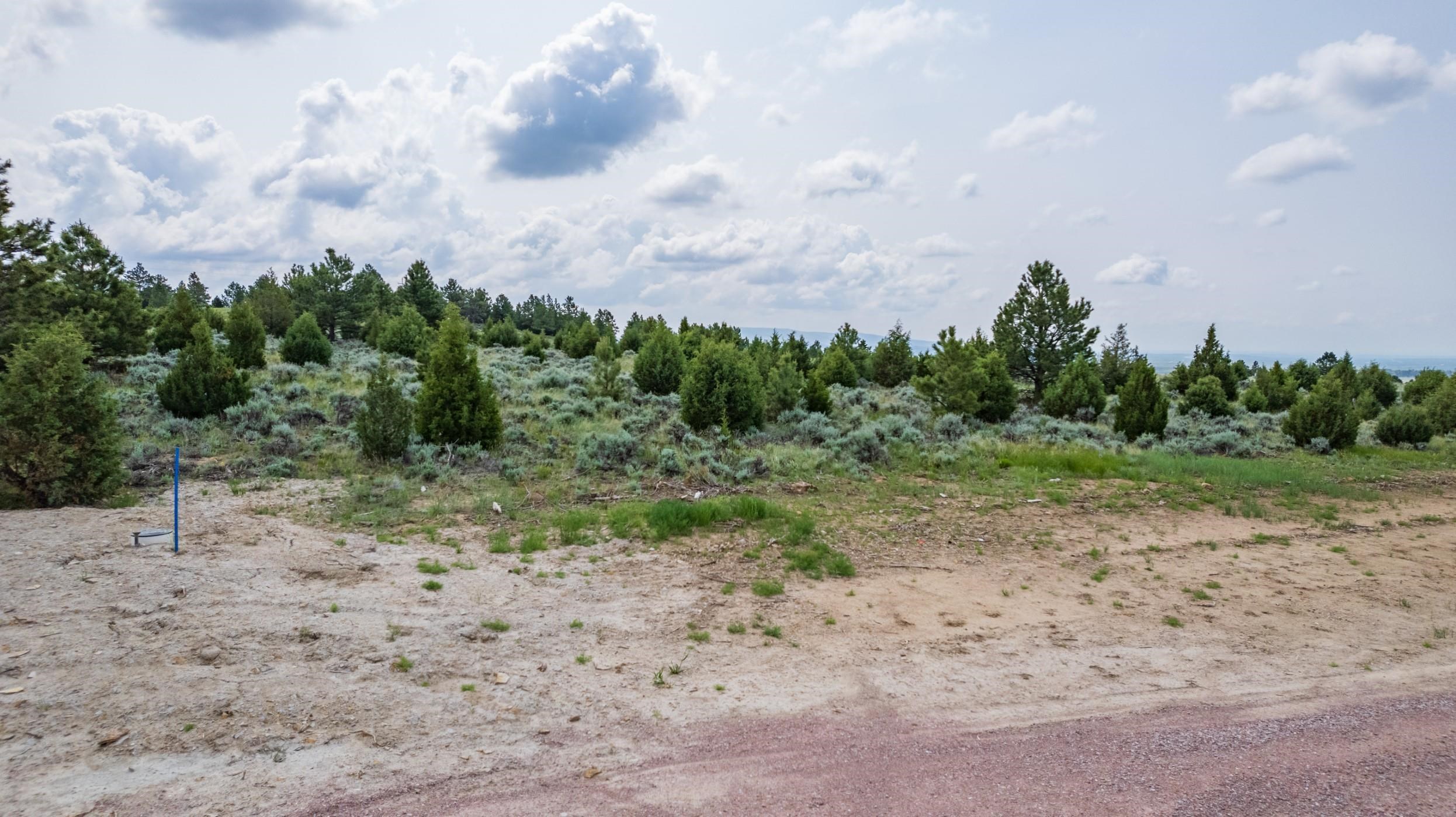 Lot 8 Sunset Ridge Road Property Photo 10