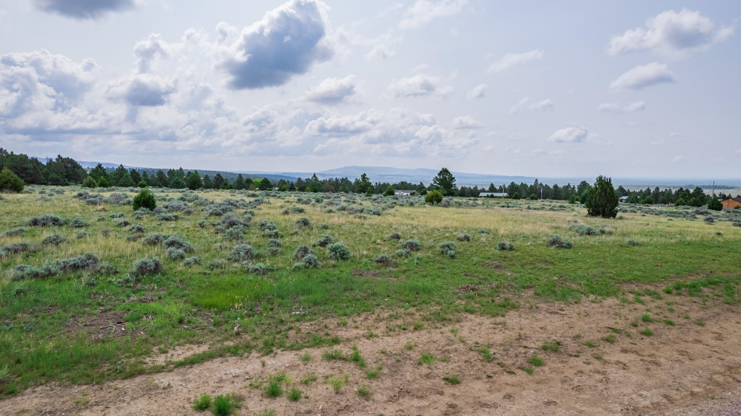 Lot 8 Sunset Ridge Road Property Photo 11
