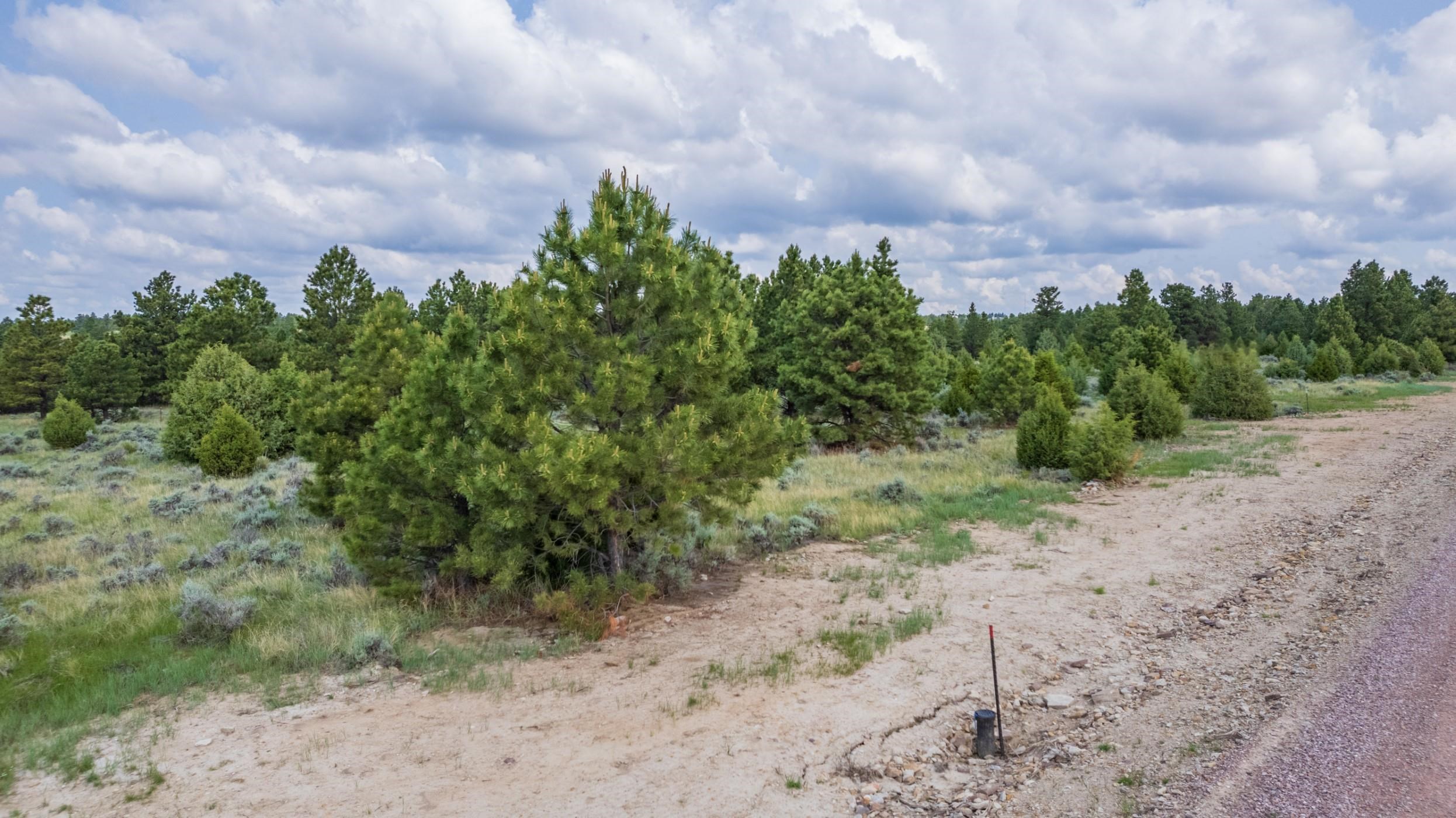 Lot 8 Sunset Ridge Road Property Photo 13