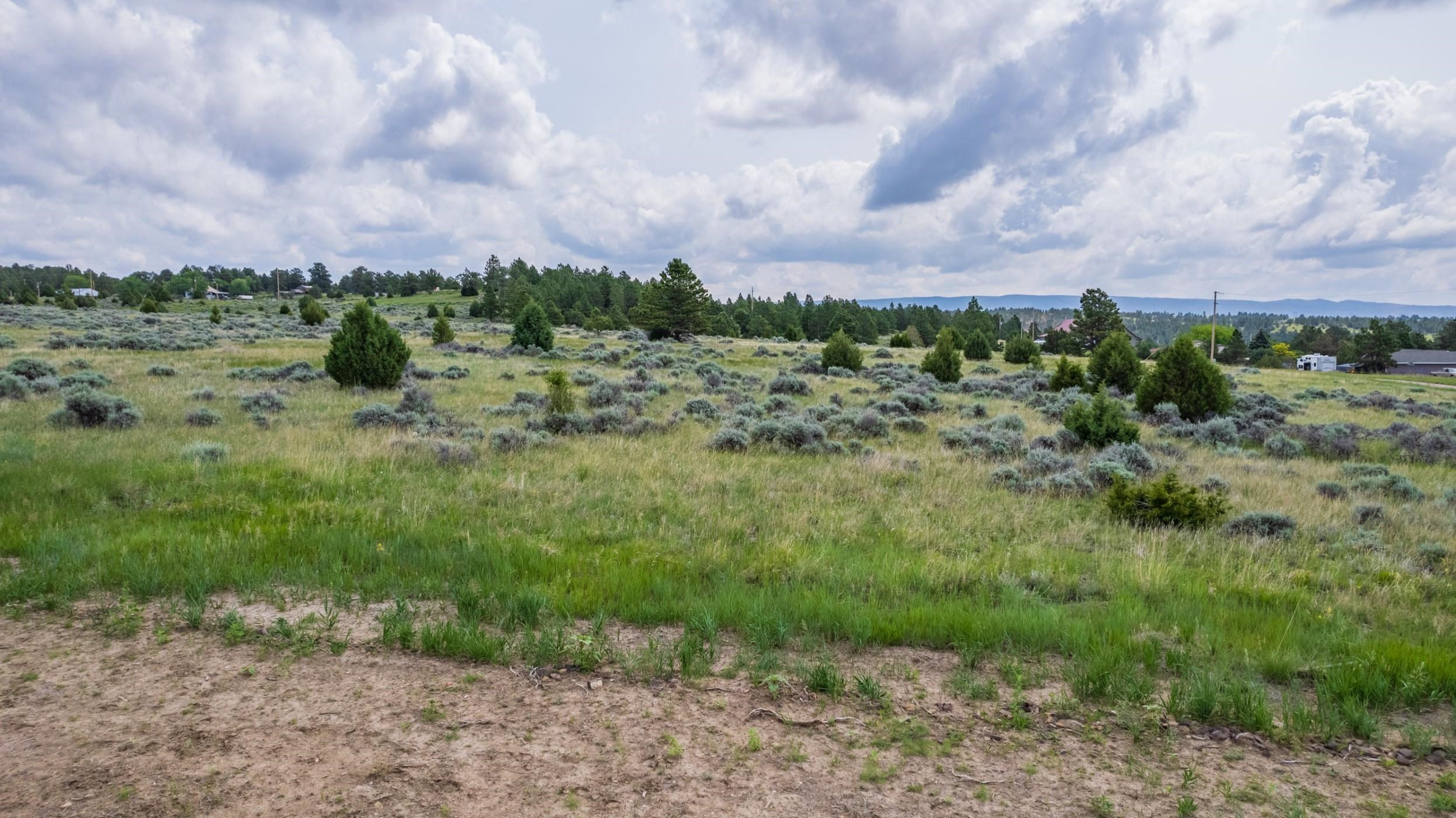 Lot 8 Sunset Ridge Road Property Photo 15