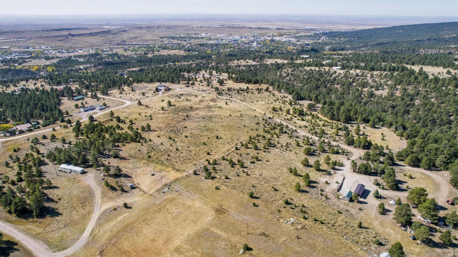 Lot 8 Sunset Ridge Road Property Photo 17