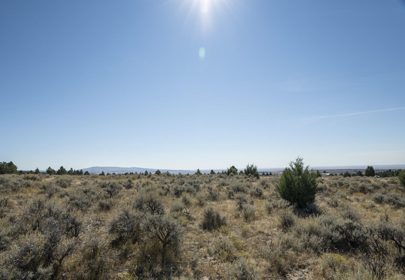 Lot 8 Sunset Ridge Road Property Photo 28