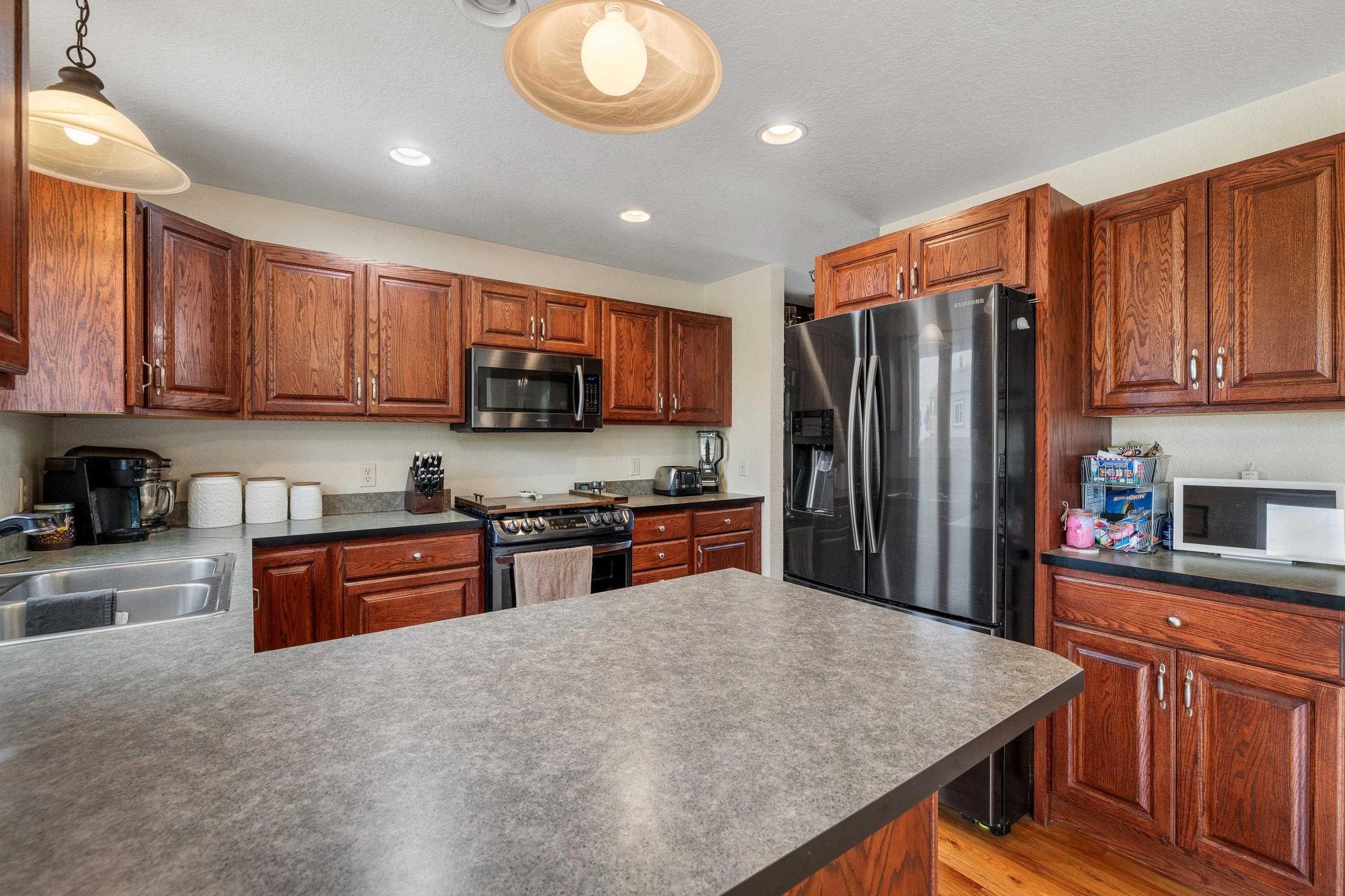 11565 Saddleback Court Property Photo 6
