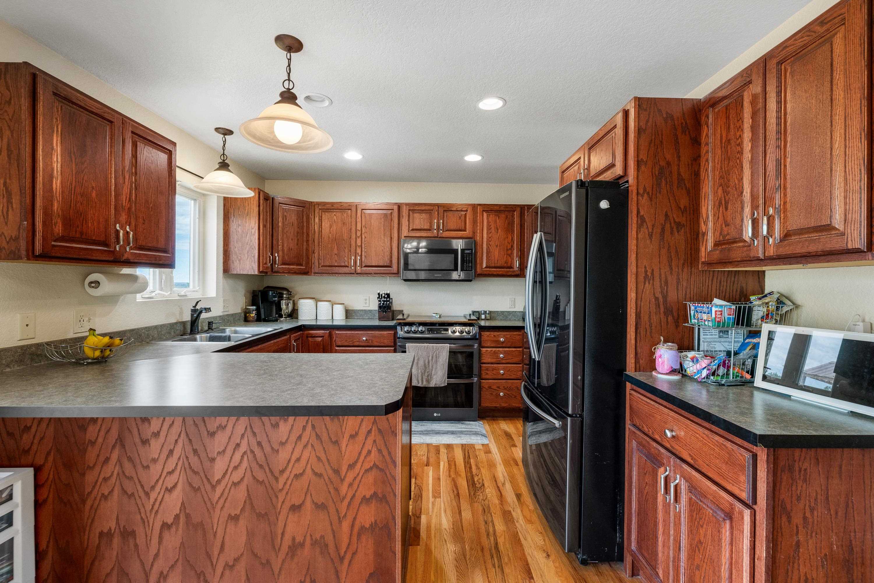 11565 Saddleback Court Property Photo 7