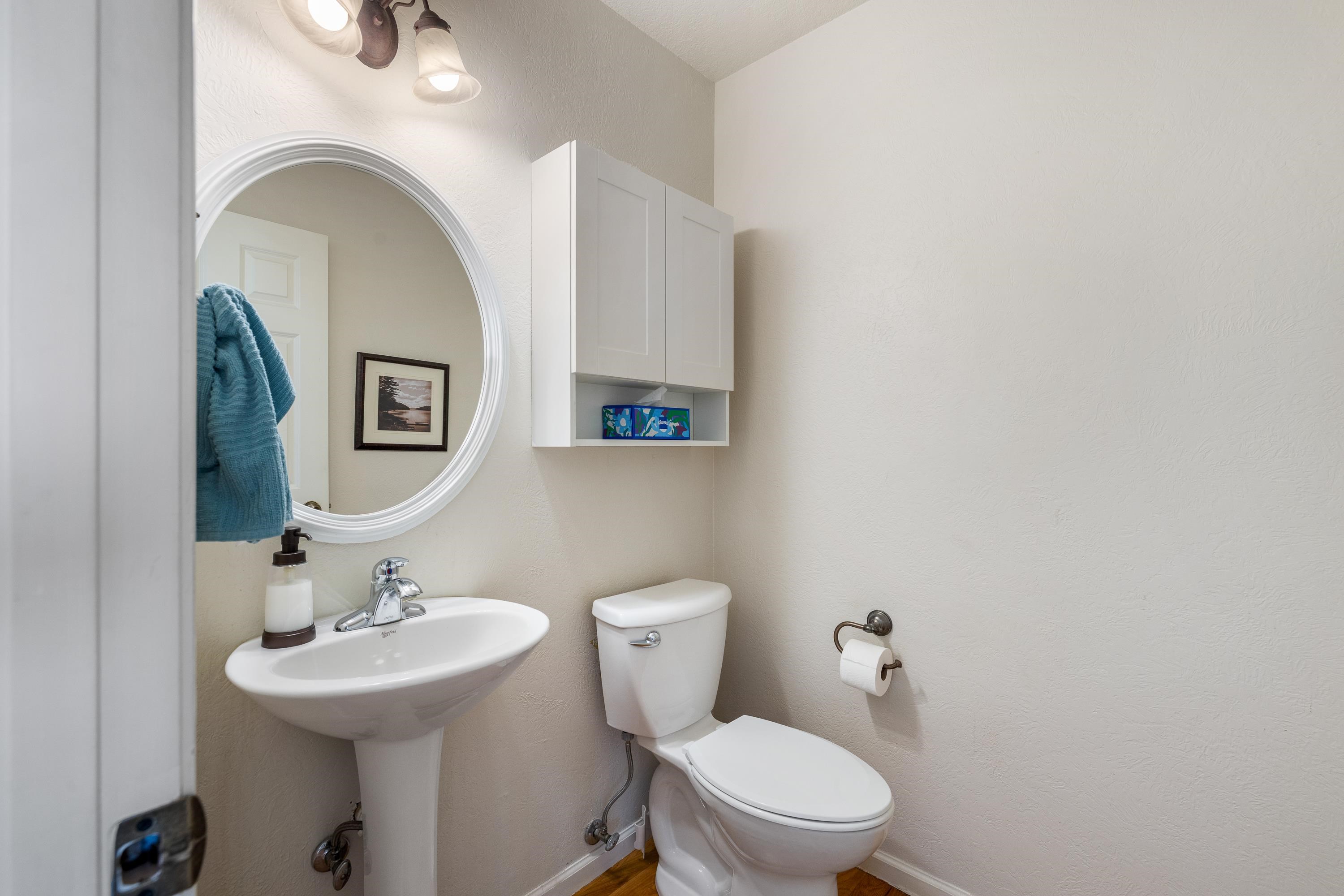 11565 Saddleback Court Property Photo 8