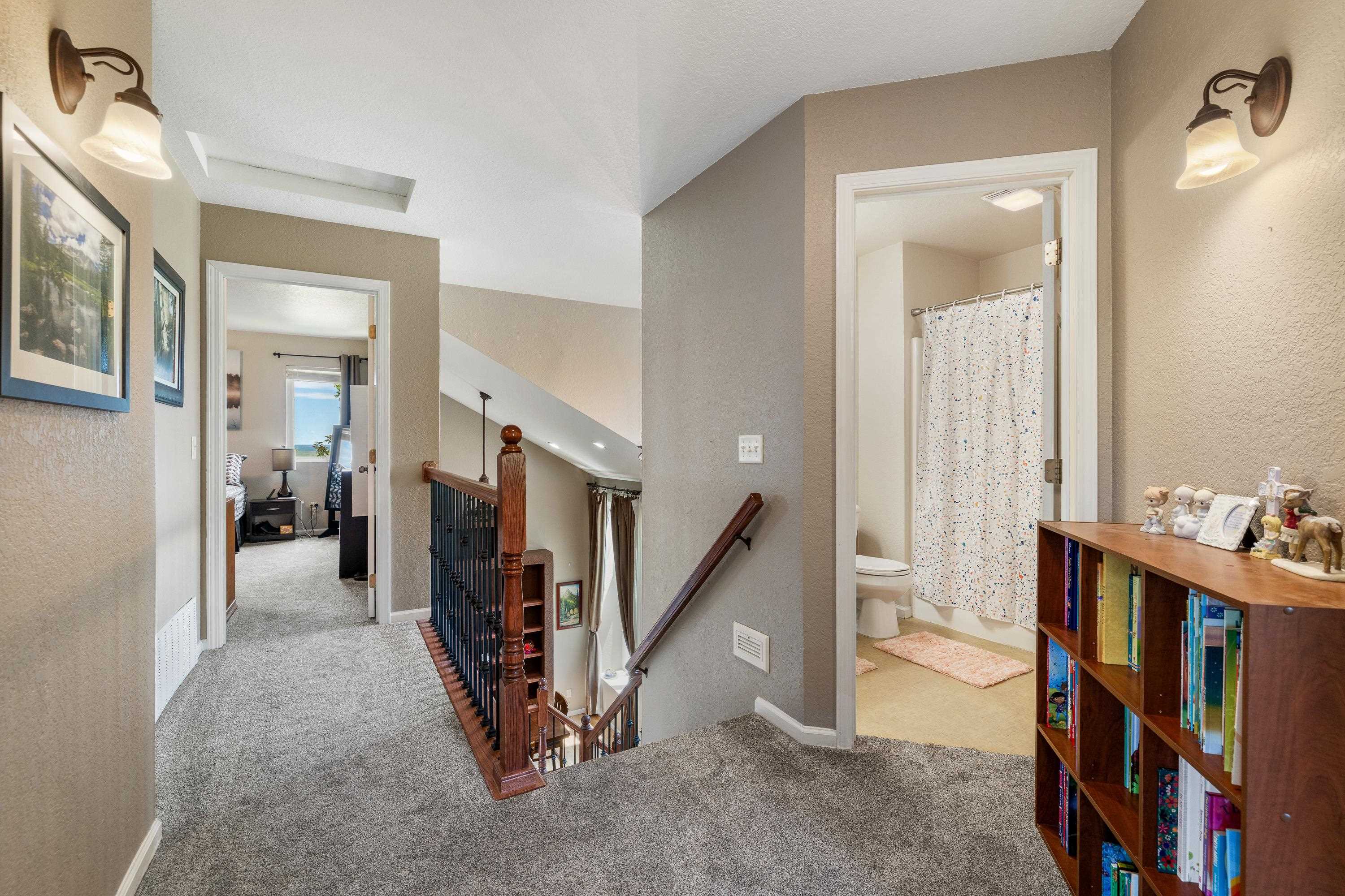 11565 Saddleback Court Property Photo 14
