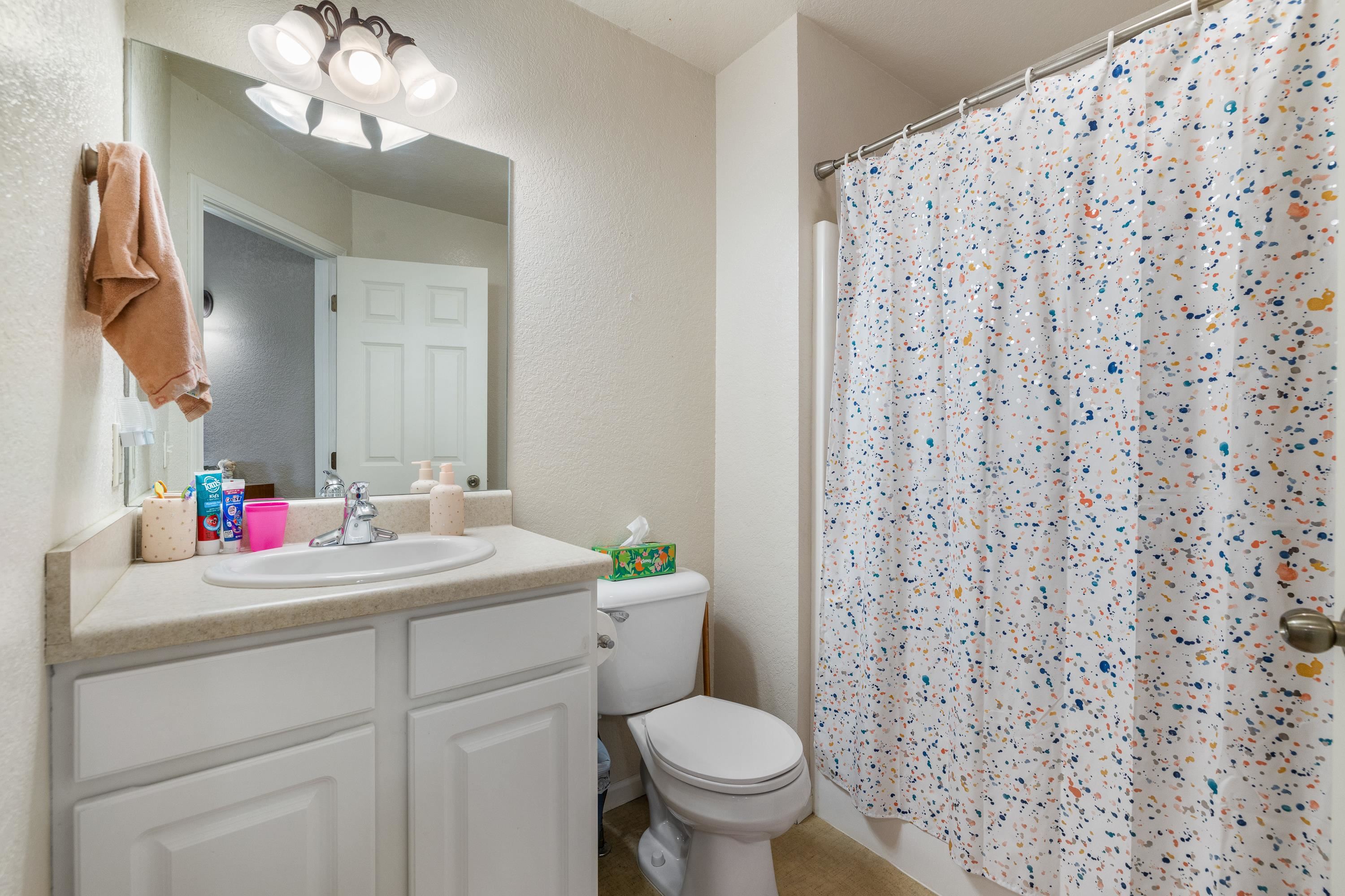11565 Saddleback Court Property Photo 15
