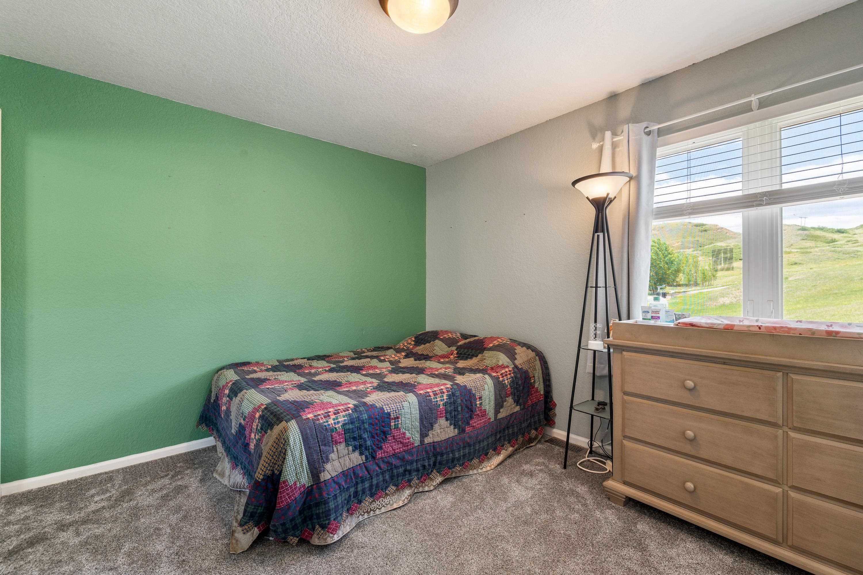 11565 Saddleback Court Property Photo 16