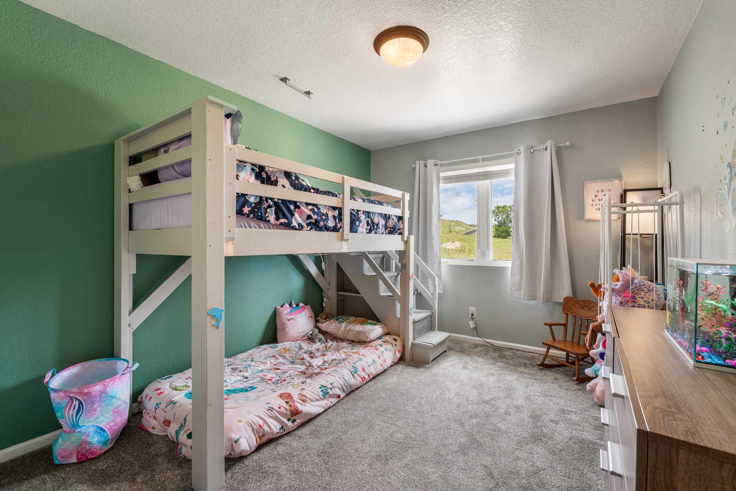 11565 Saddleback Court Property Photo 17