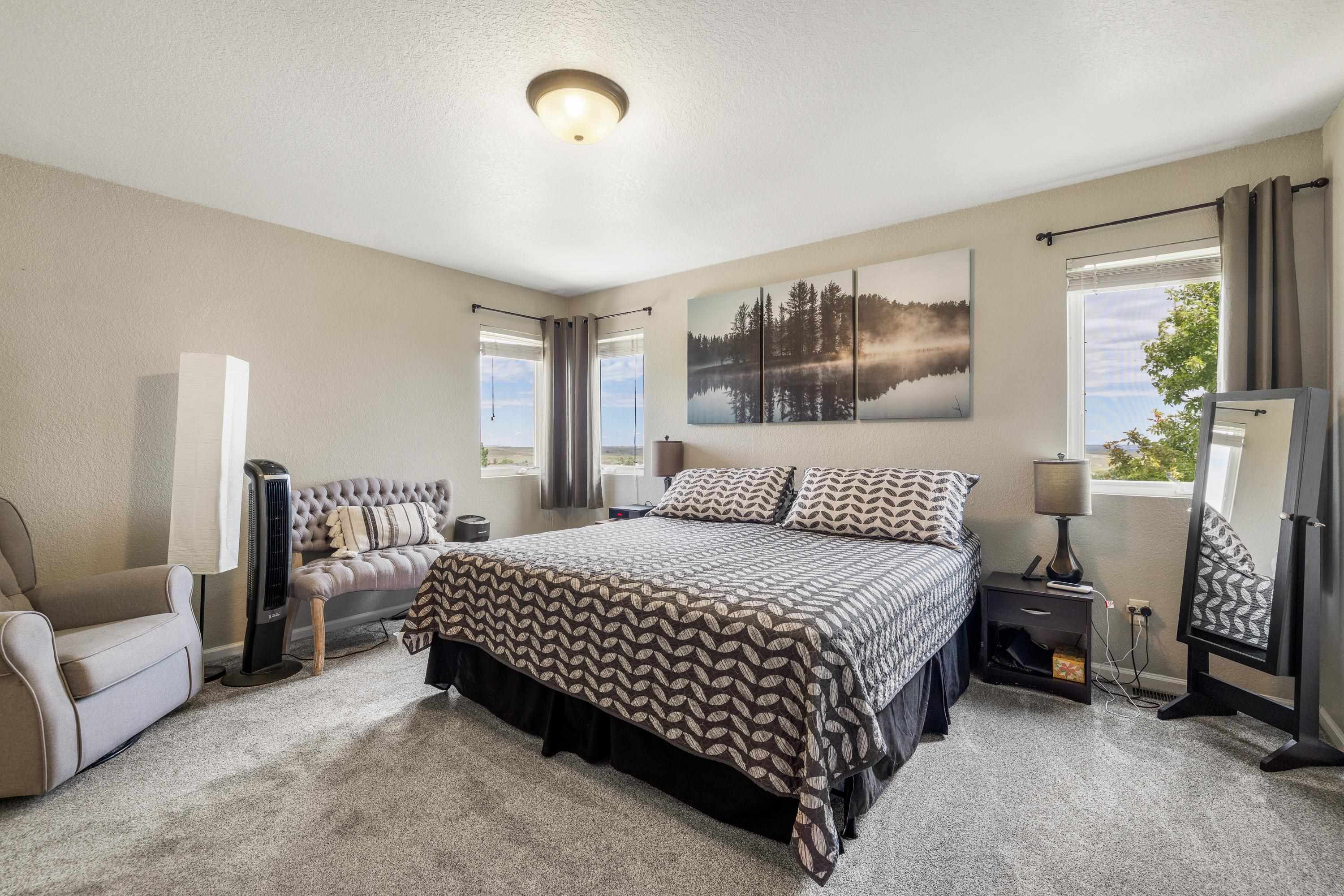 11565 Saddleback Court Property Photo 18