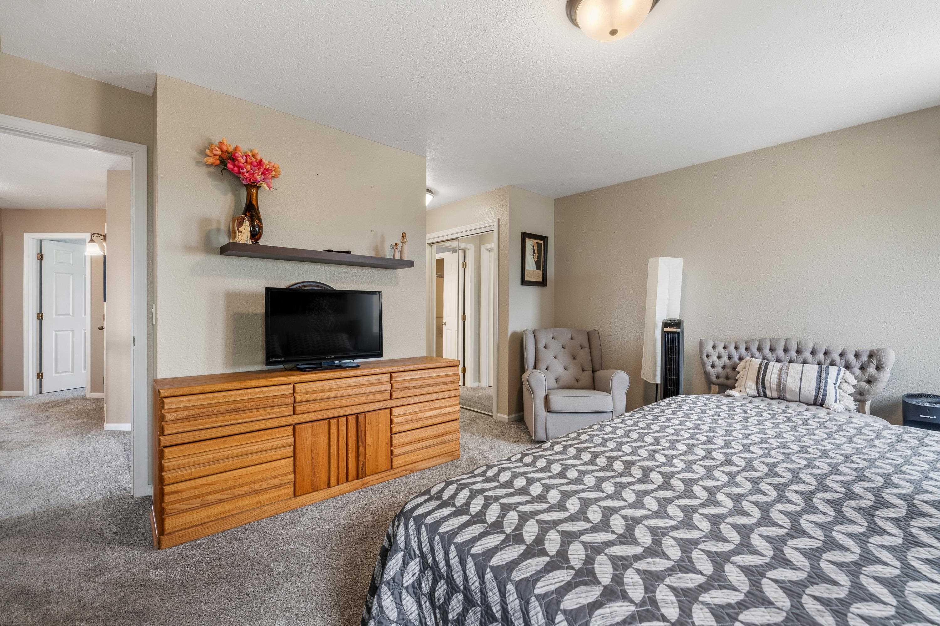 11565 Saddleback Court Property Photo 19