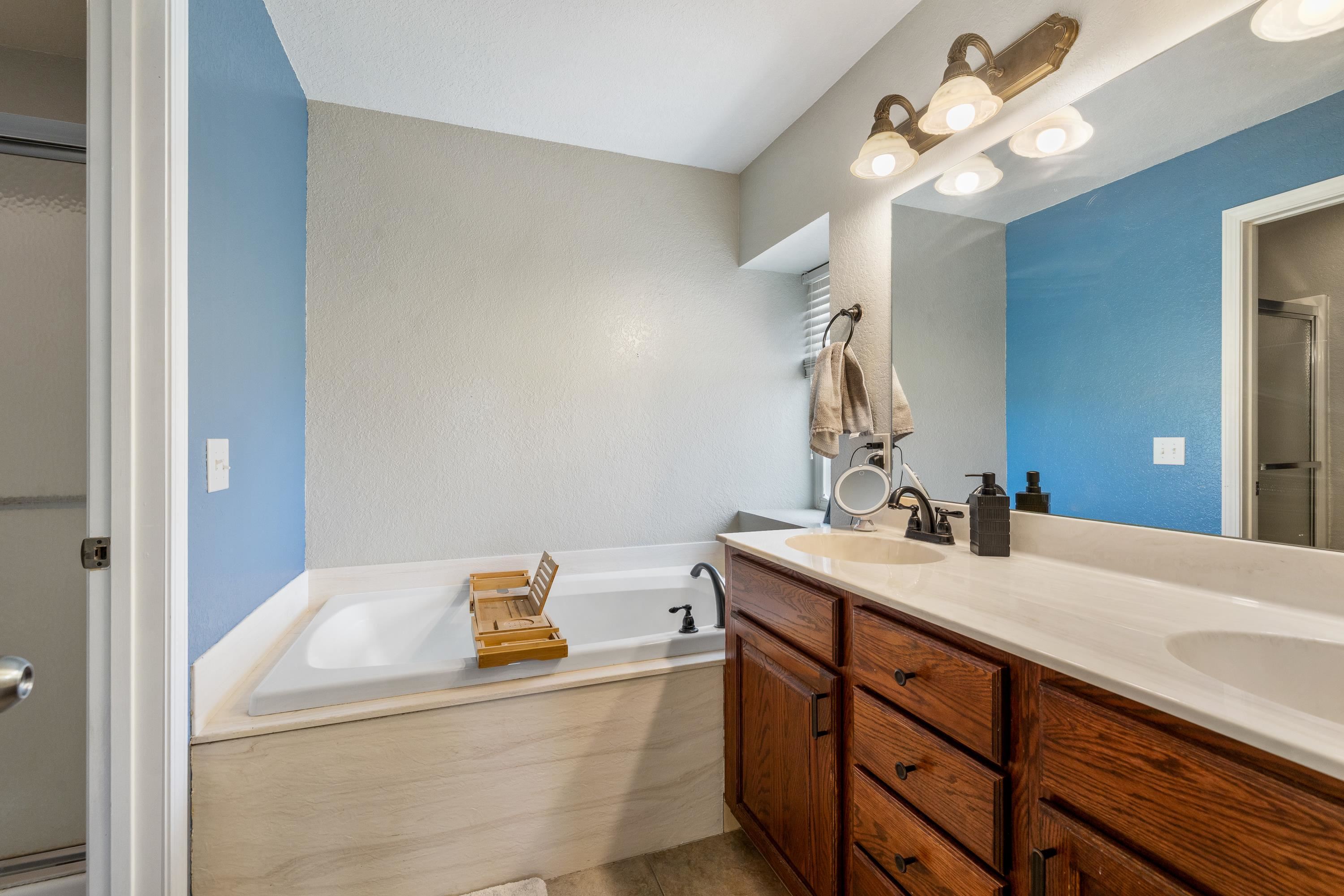 11565 Saddleback Court Property Photo 20