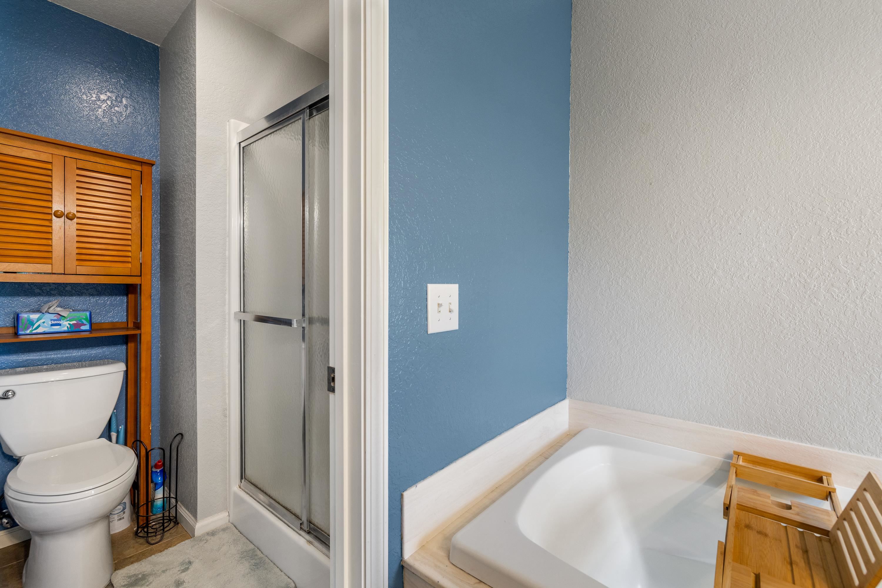 11565 Saddleback Court Property Photo 21