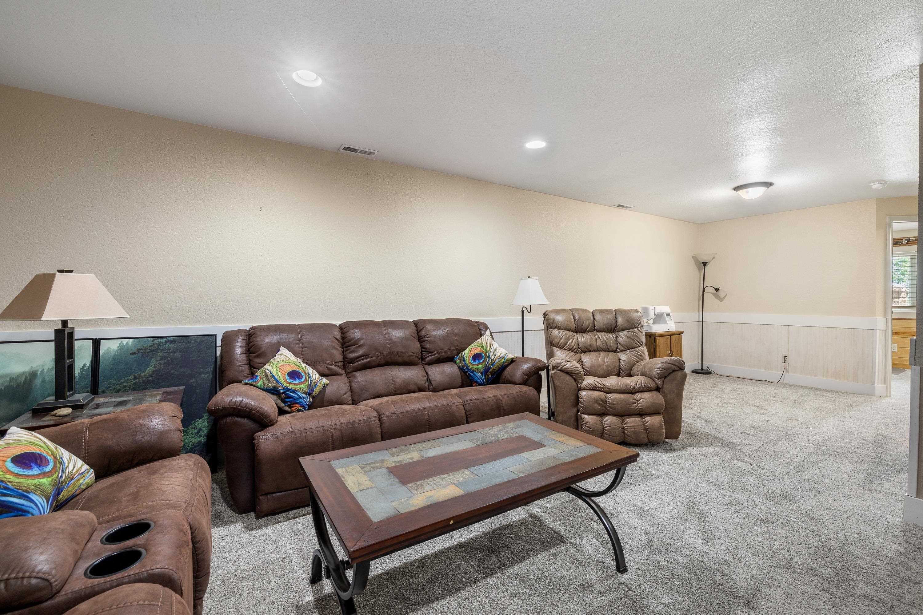 11565 Saddleback Court Property Photo 24