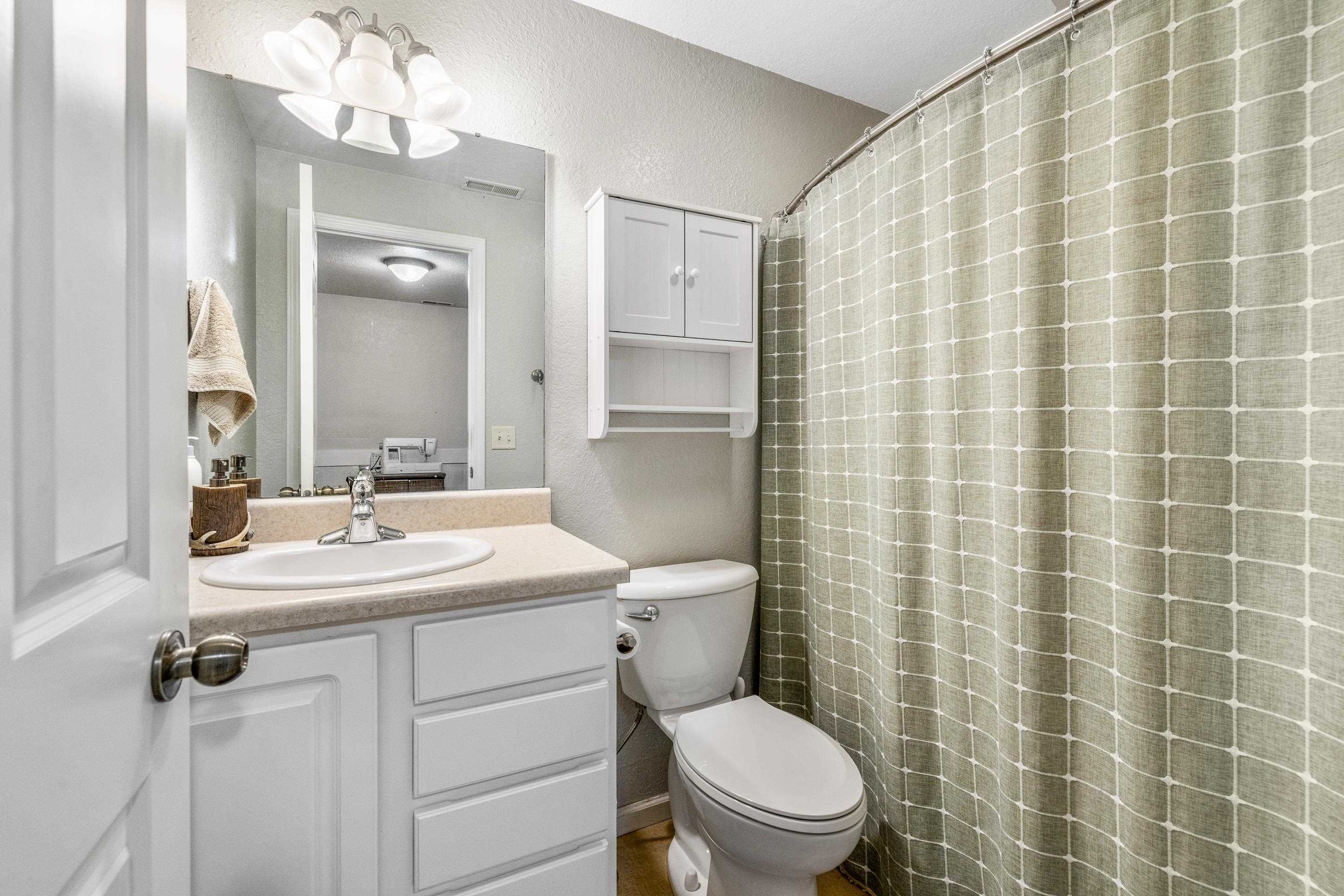 11565 Saddleback Court Property Photo 25