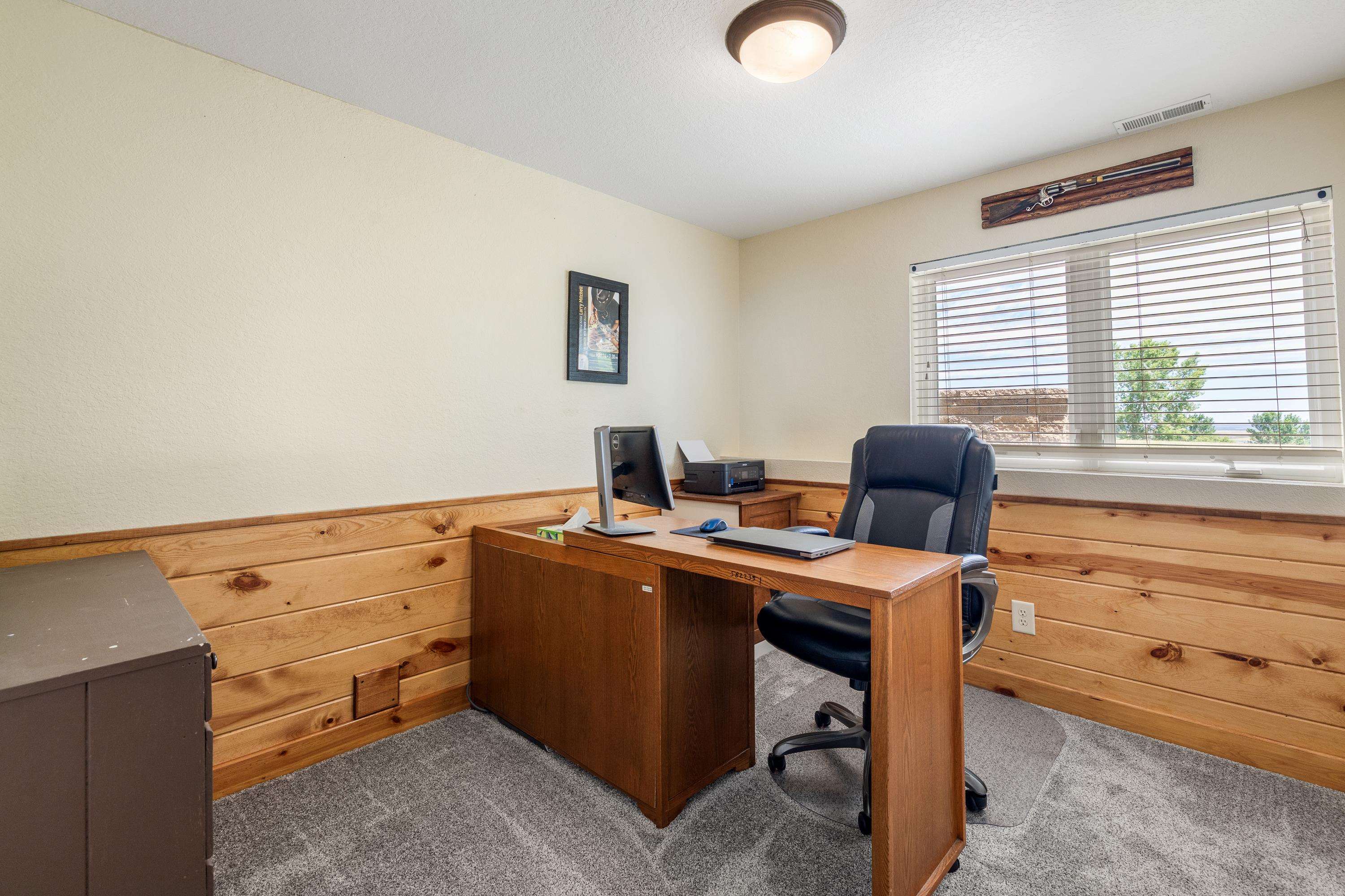 11565 Saddleback Court Property Photo 26