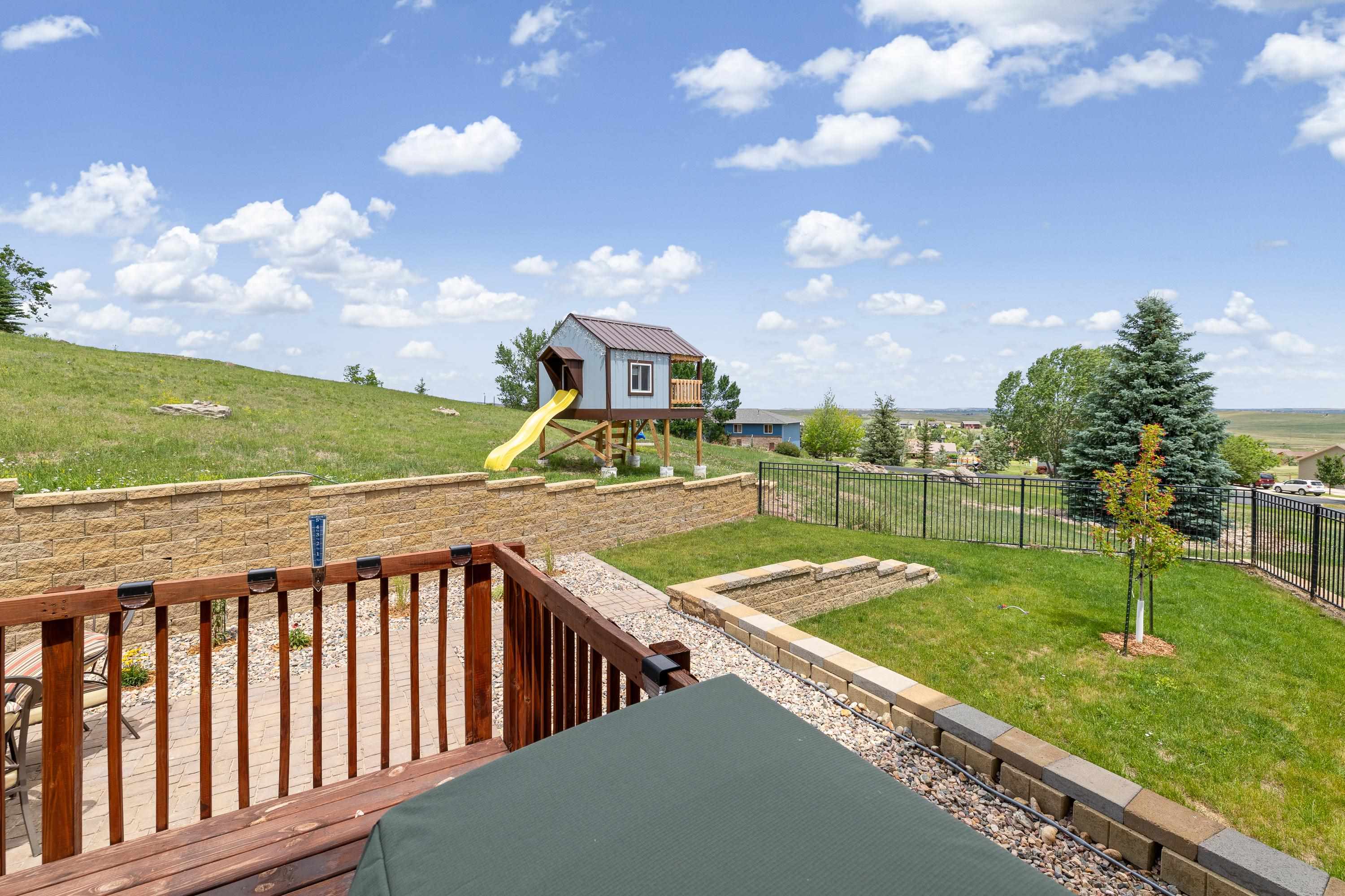 11565 Saddleback Court Property Photo 28