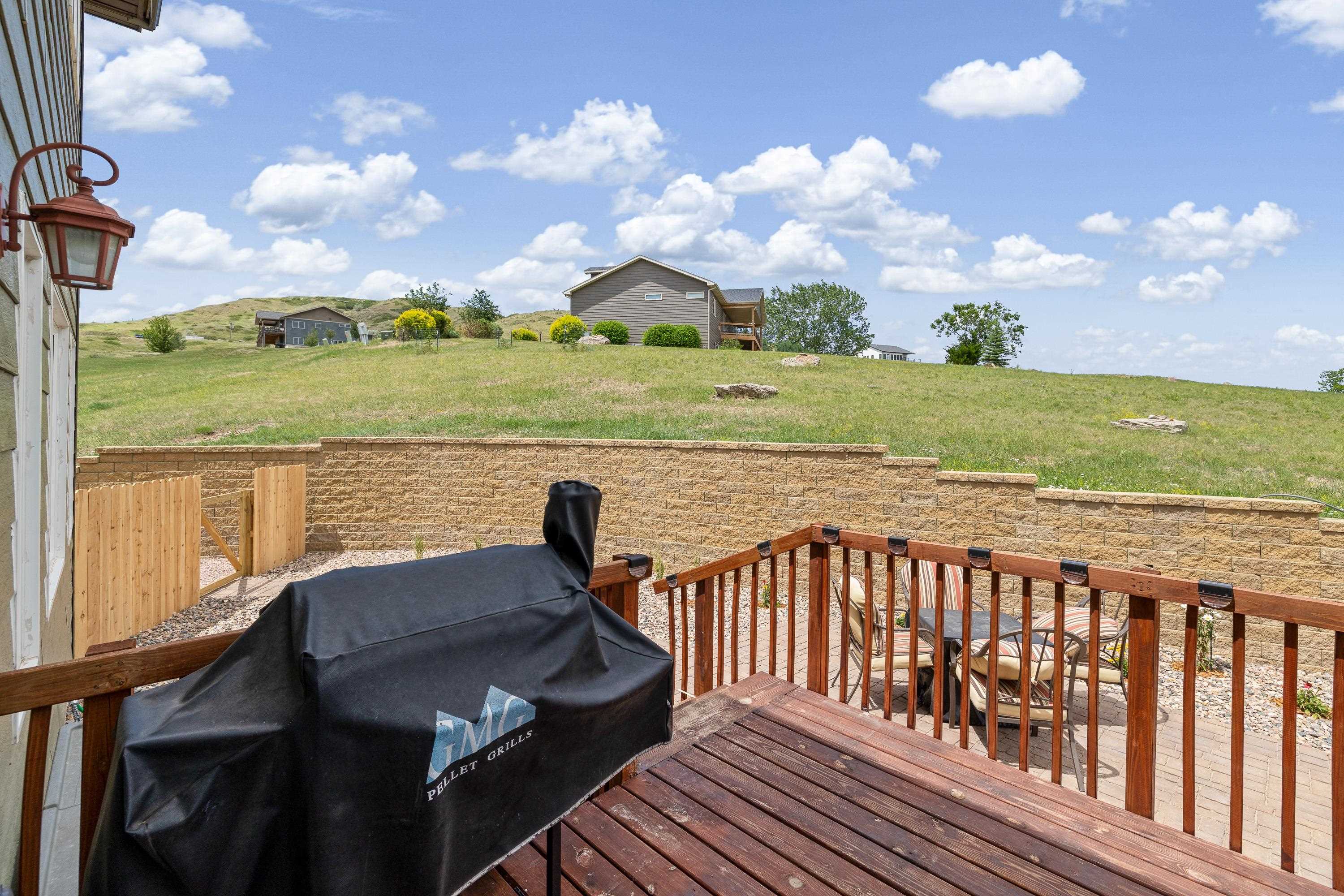 11565 Saddleback Court Property Photo 29