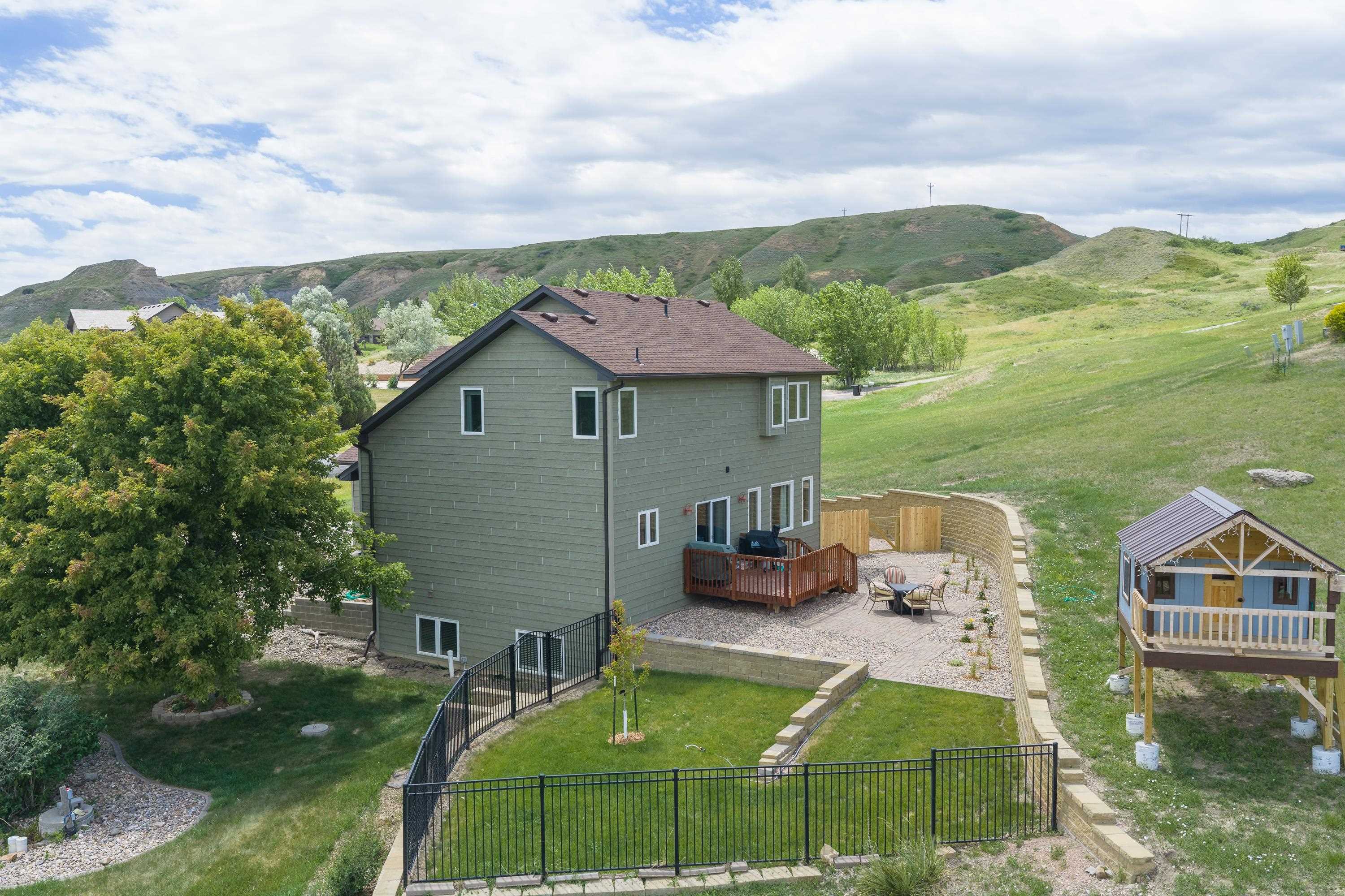 11565 Saddleback Court Property Photo 31