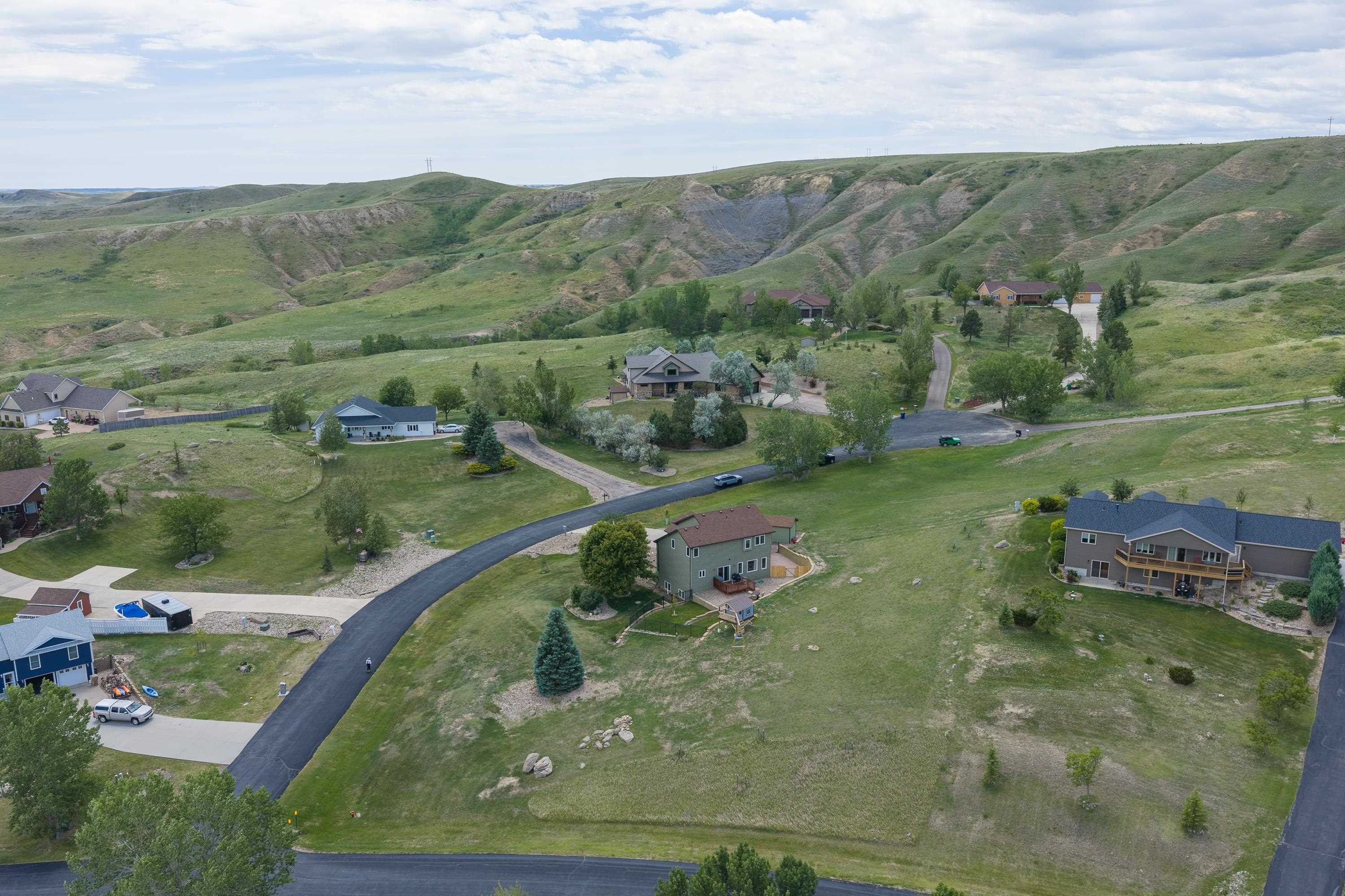 11565 Saddleback Court Property Photo 32