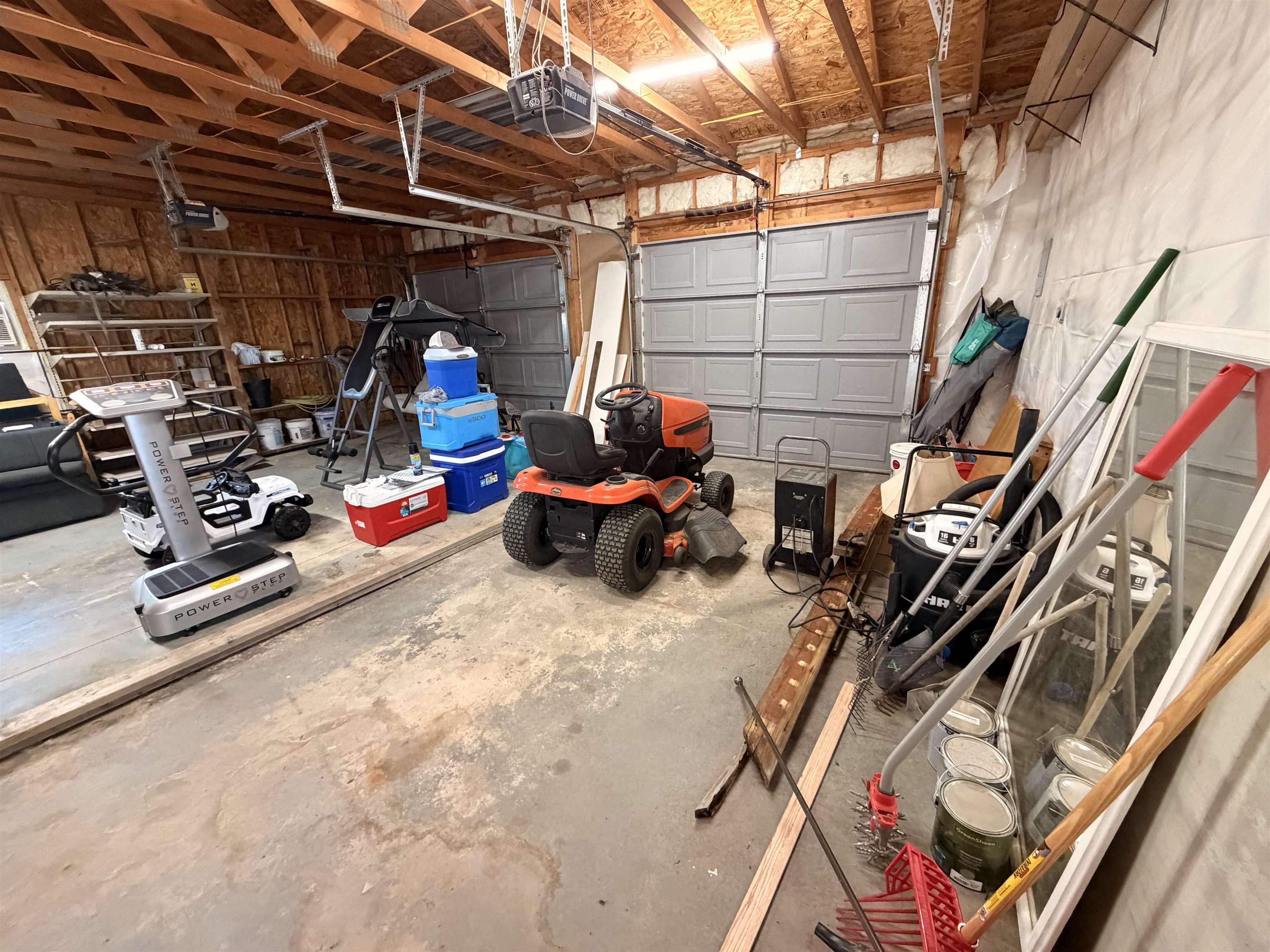 265 Ferguson Street Property Photo 15