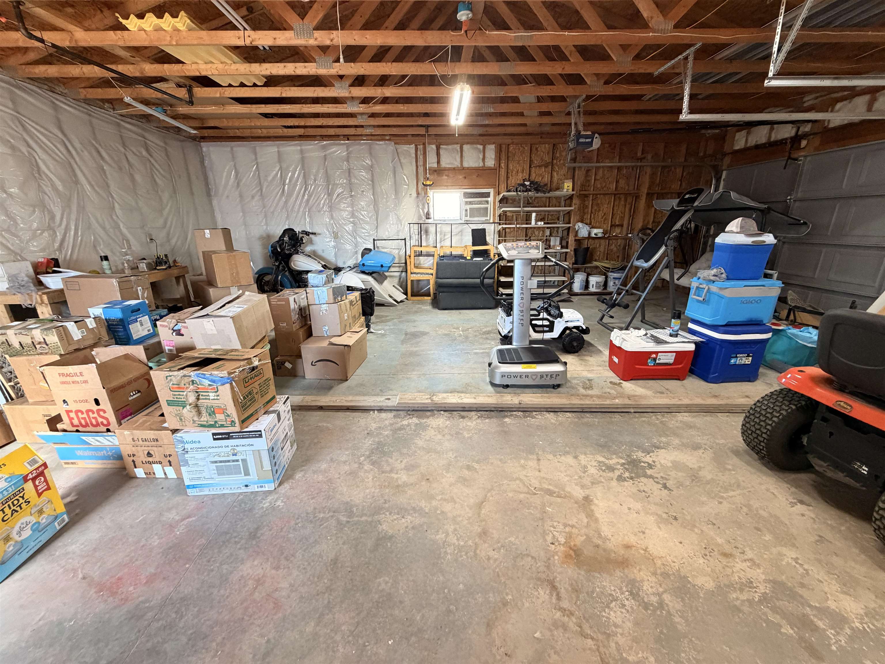 265 Ferguson Street Property Photo 16