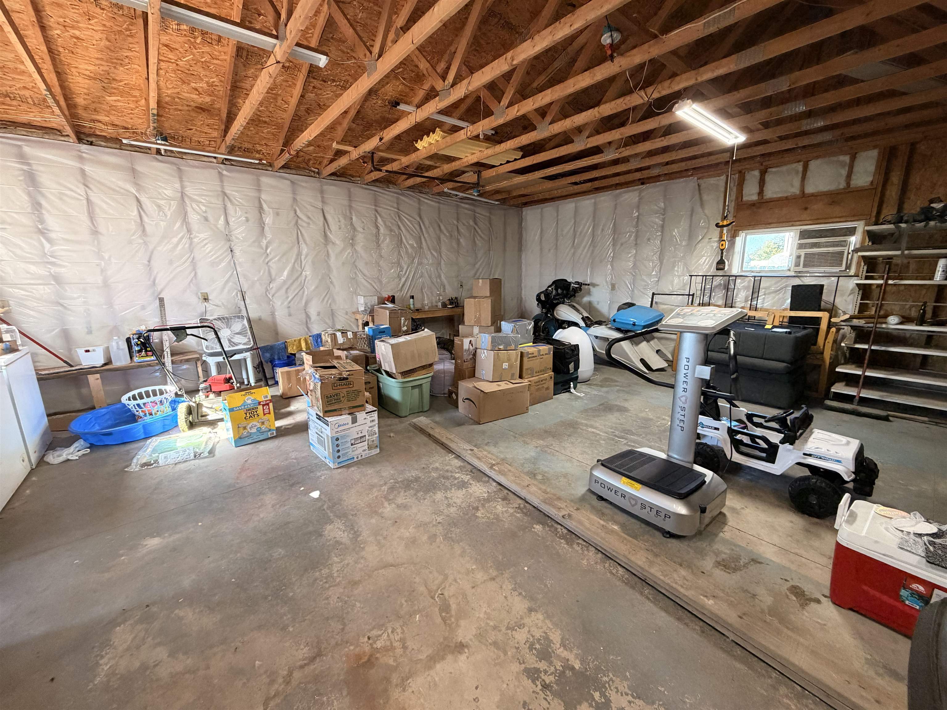 265 Ferguson Street Property Photo 17