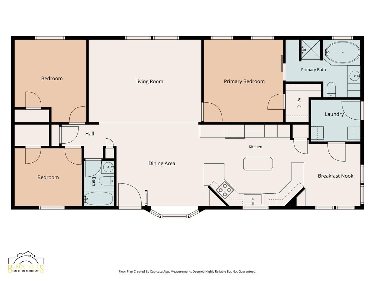 265 Ferguson Street Property Photo 21