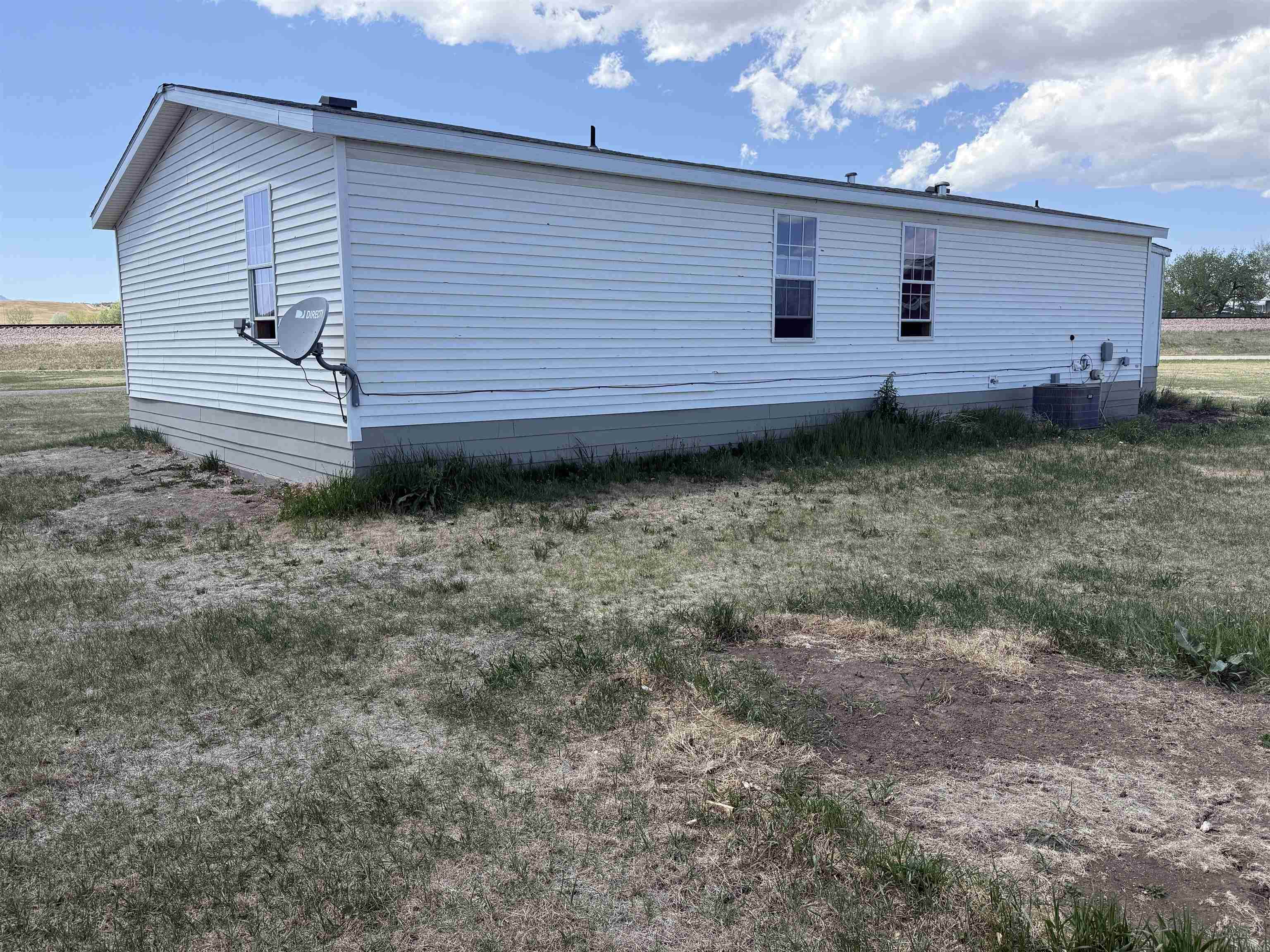 214 Donna Street Property Photo 4